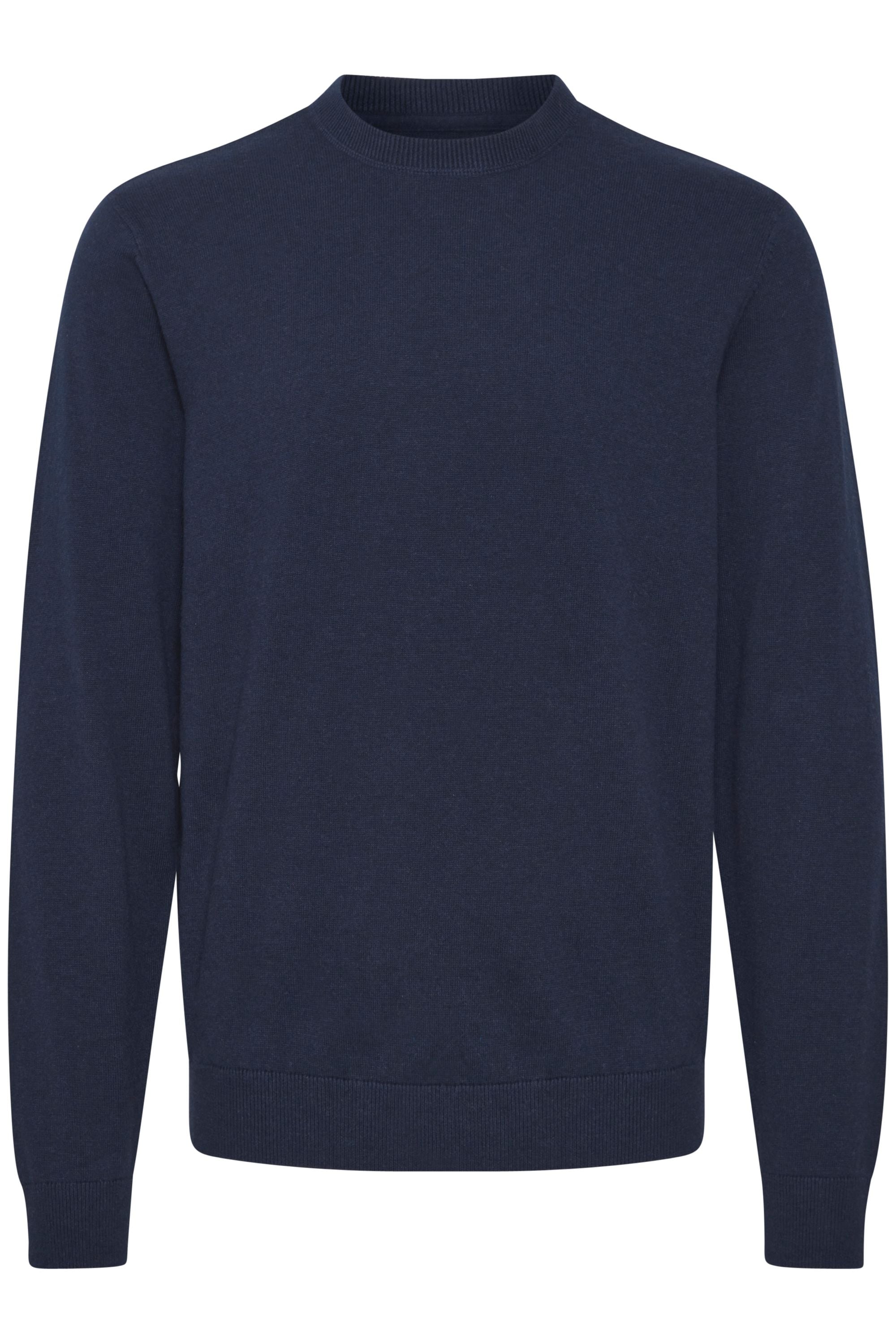 Casual Friday Strickpullover "Strickpullover CFKarl" günstig online kaufen