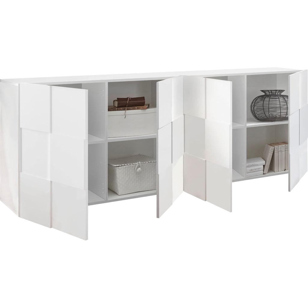 INOSIGN Sideboard »Dama Sideboard«