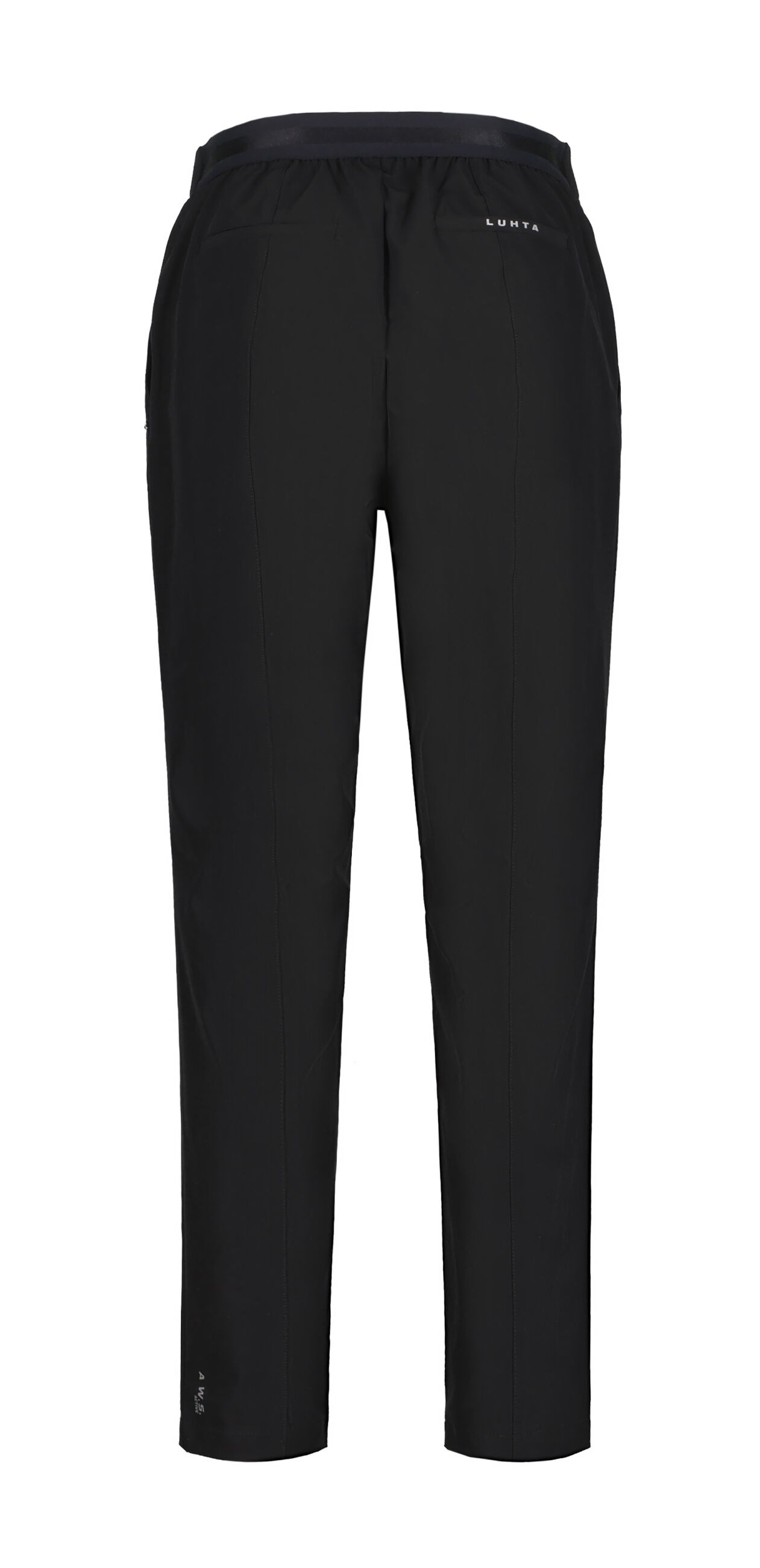 Luhta Outdoorhose »Luhta Freizeit hosen Anniala«