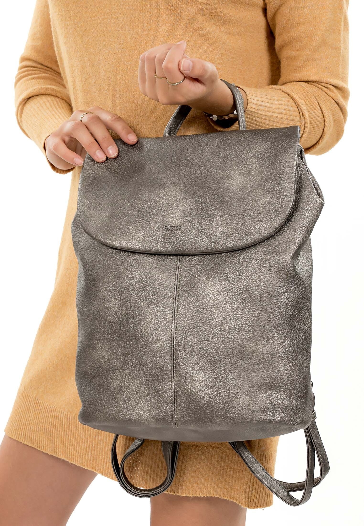 EMILY & NOAH Rucksack »Rucksack E&N Tours RUE 09«