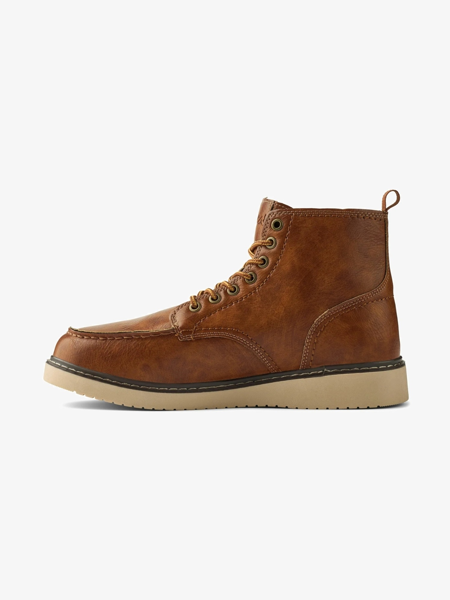 MCS Stiefel "MCS boots M9A" günstig online kaufen