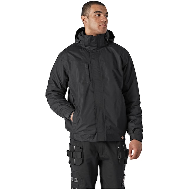 Dickies Arbeitsjacke »Everyday« ▷ kaufen | BAUR