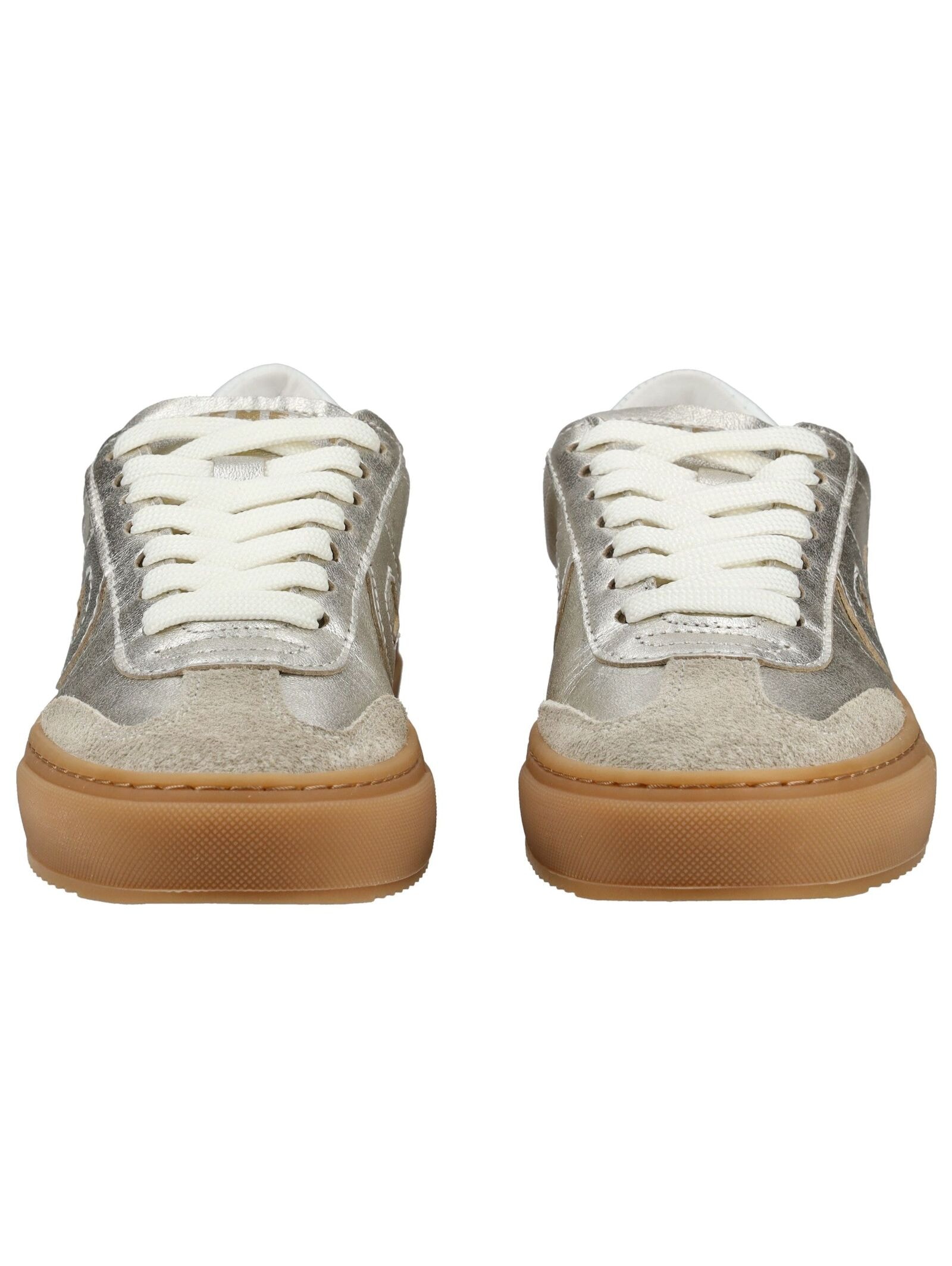 Pavement Sneaker »Pavement Sneaker Leder«
