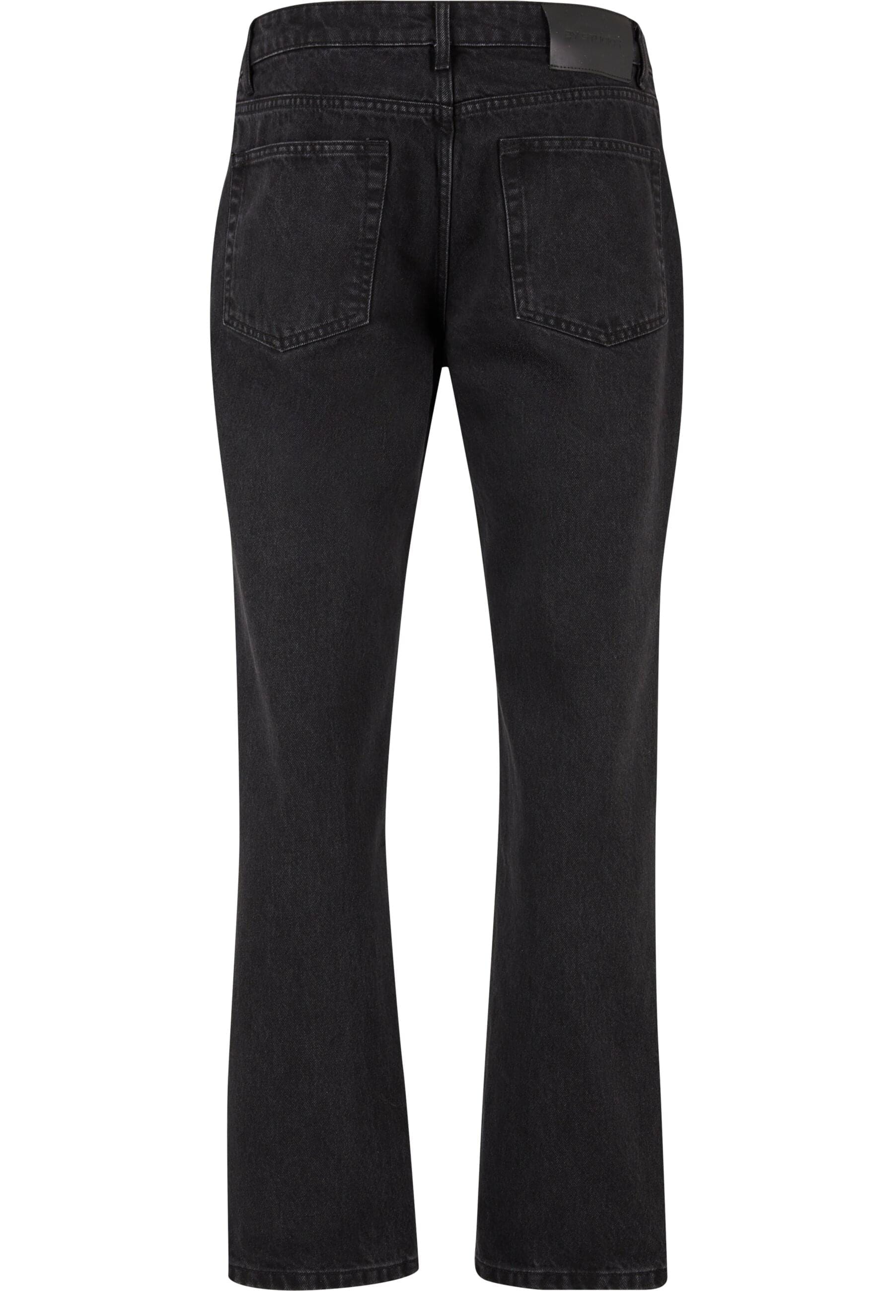 2Y Studios Bequeme Jeans »2Y Studios 2Y Orio Basic Slim Fit«