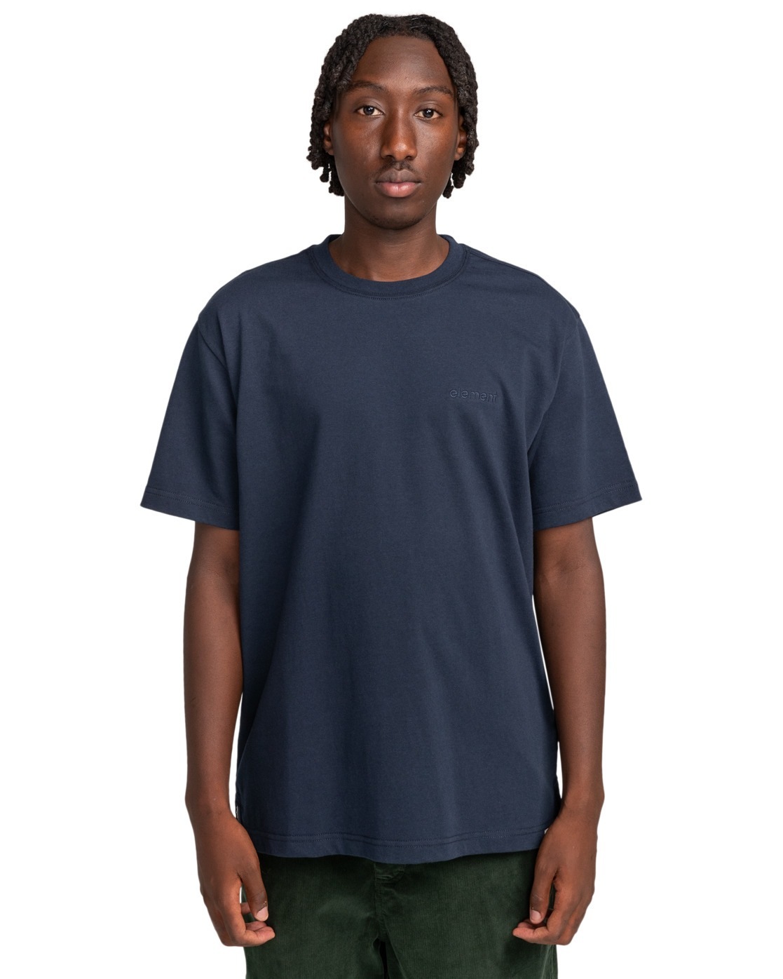 Element Shirttop "Crail 3.0" günstig online kaufen
