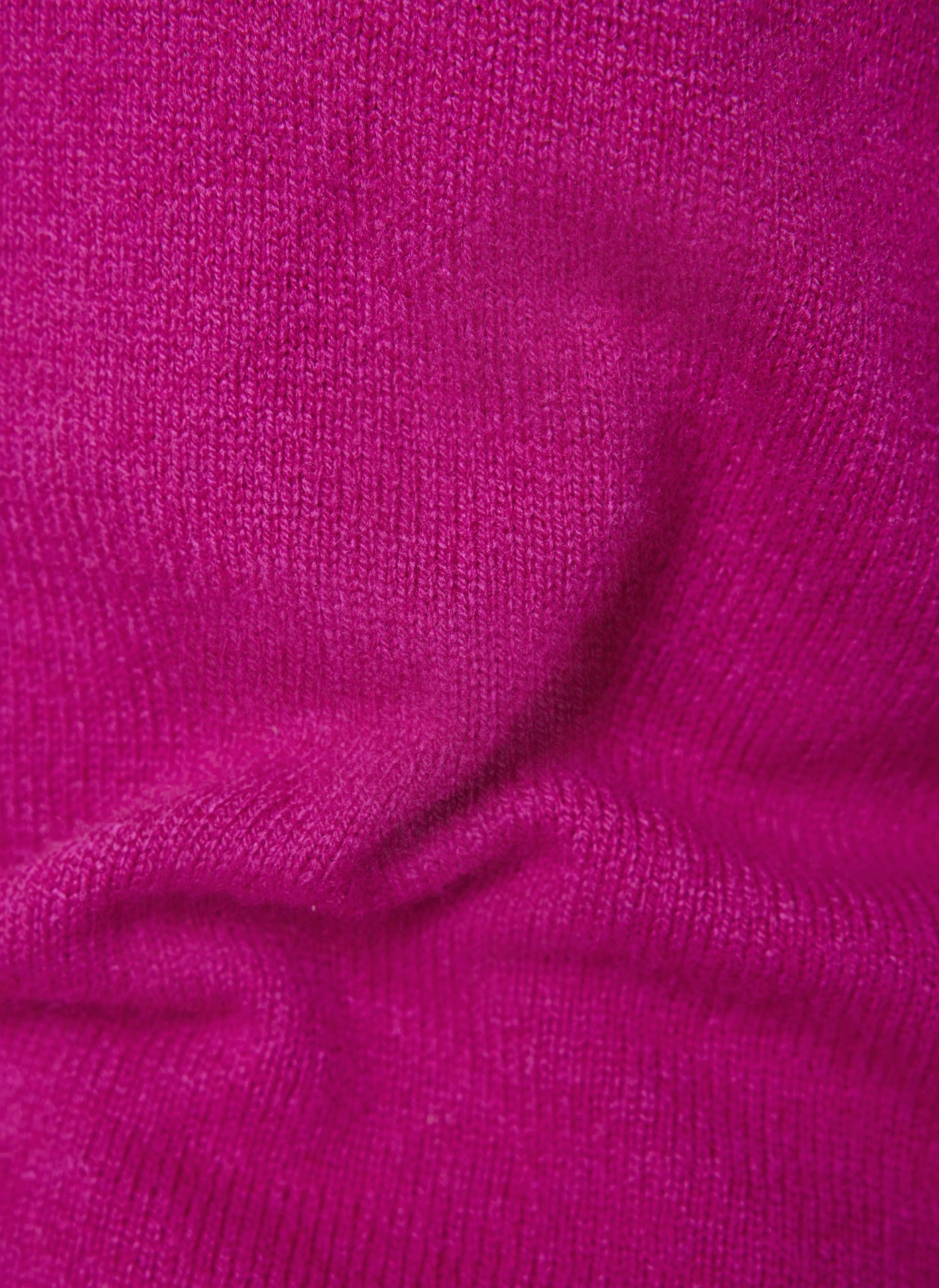 Rabe Strickpullover »Pullover«