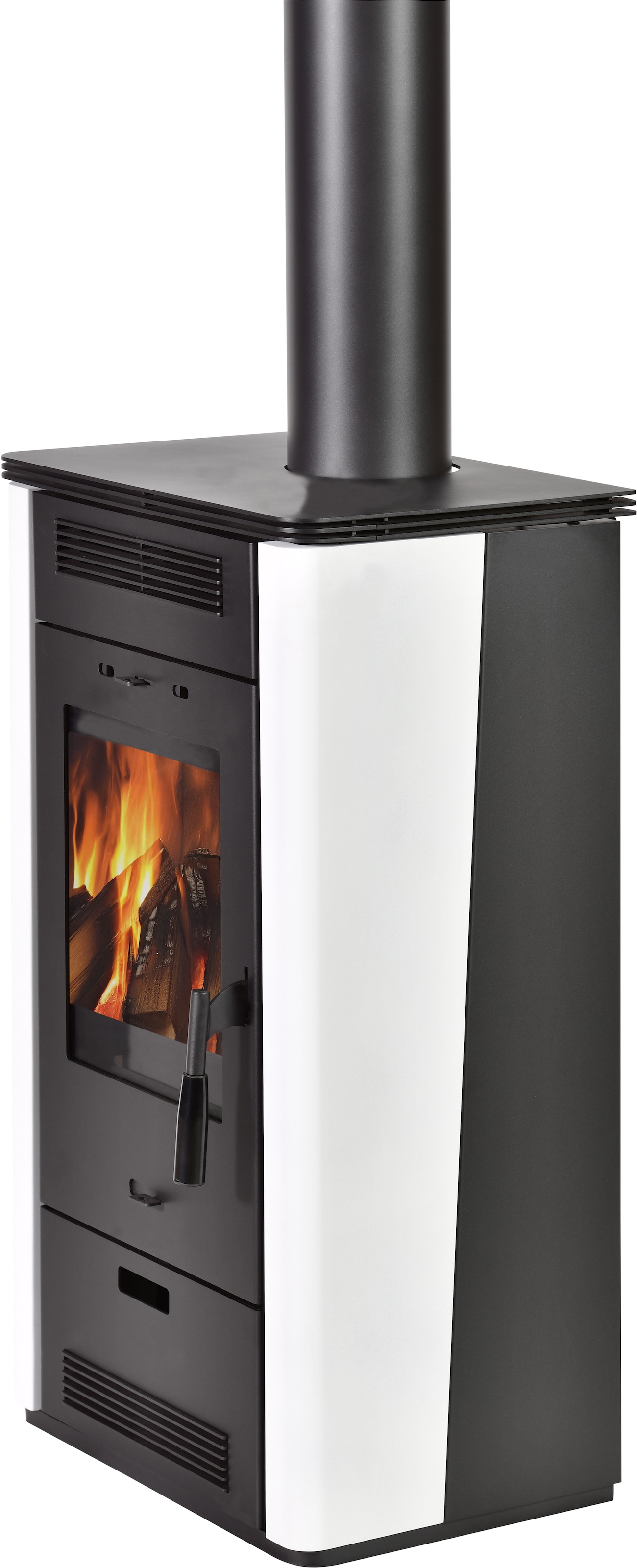 Firefix Kaminofen »Etna 2.0«