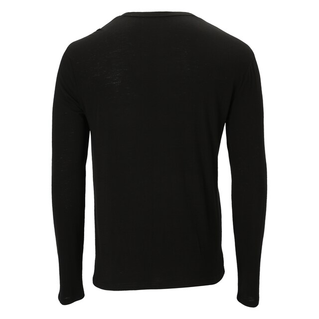 Virtus Langarmshirt »JOKERS M L/S«, (1 tlg.), mit innovativer Quick Dry- Technologie ▷ kaufen | BAUR