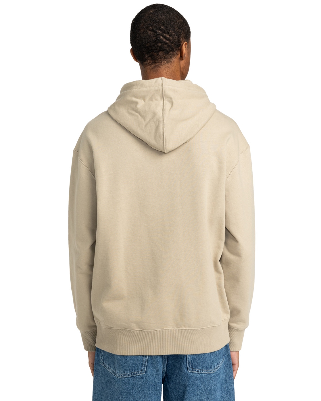 Element Hoodie »Cornell Cipher«