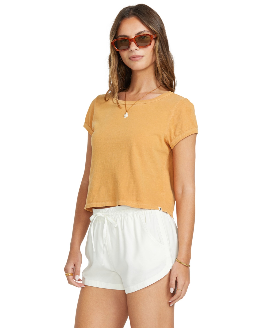 Billabong Shorts »Road Trippin«