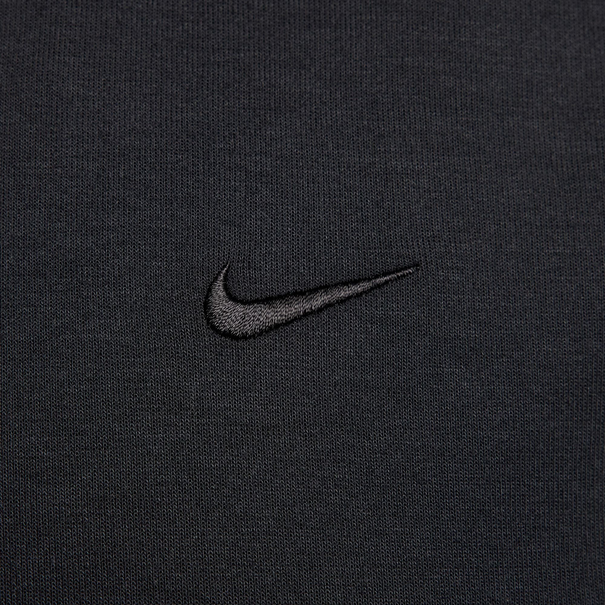 Nike Kapuzensweatshirt »M NK DF UV PRIMARY FZ HOODIE«
