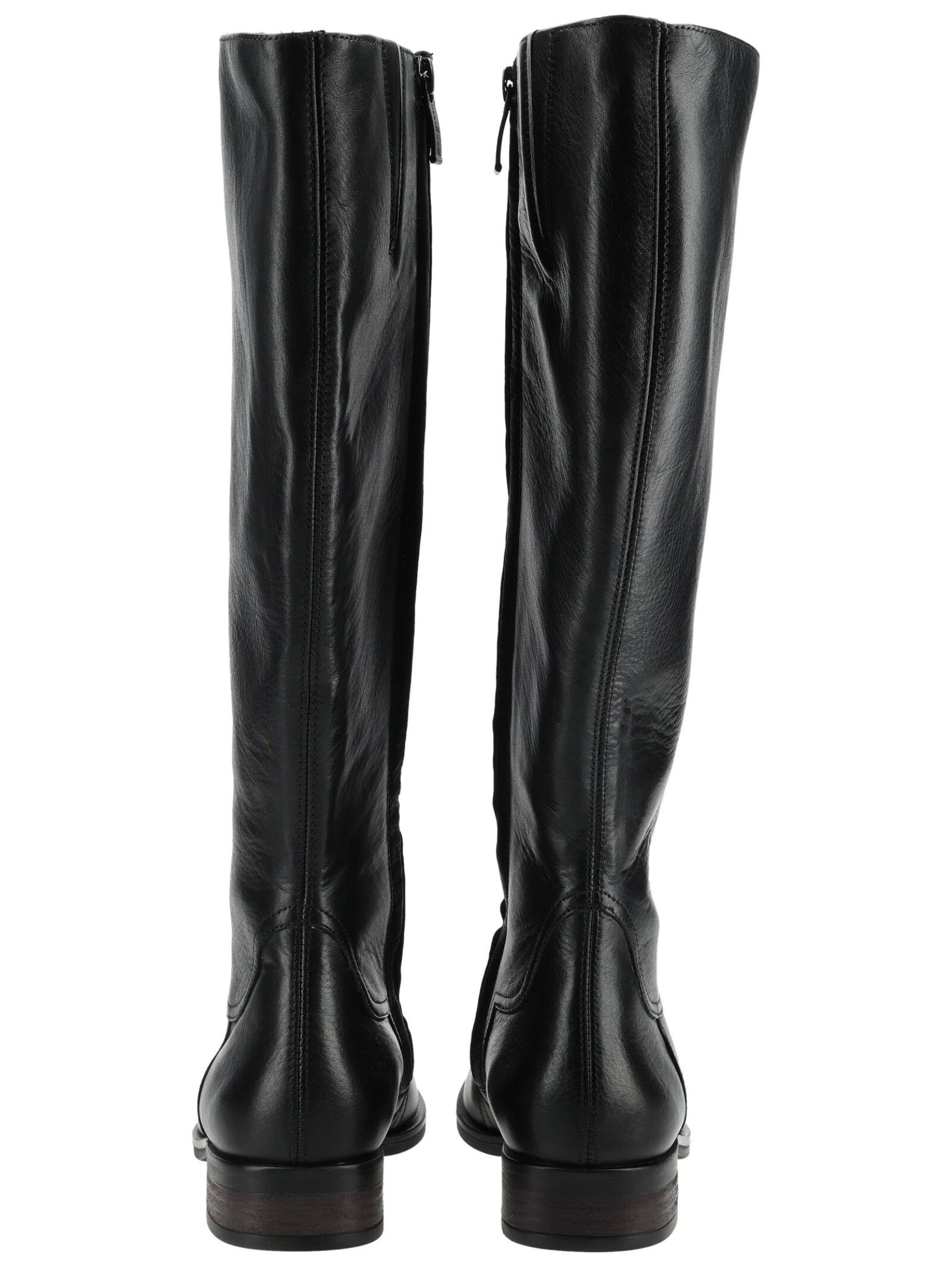 Paul Green Stiefel »Paul Green Stiefel Leder«