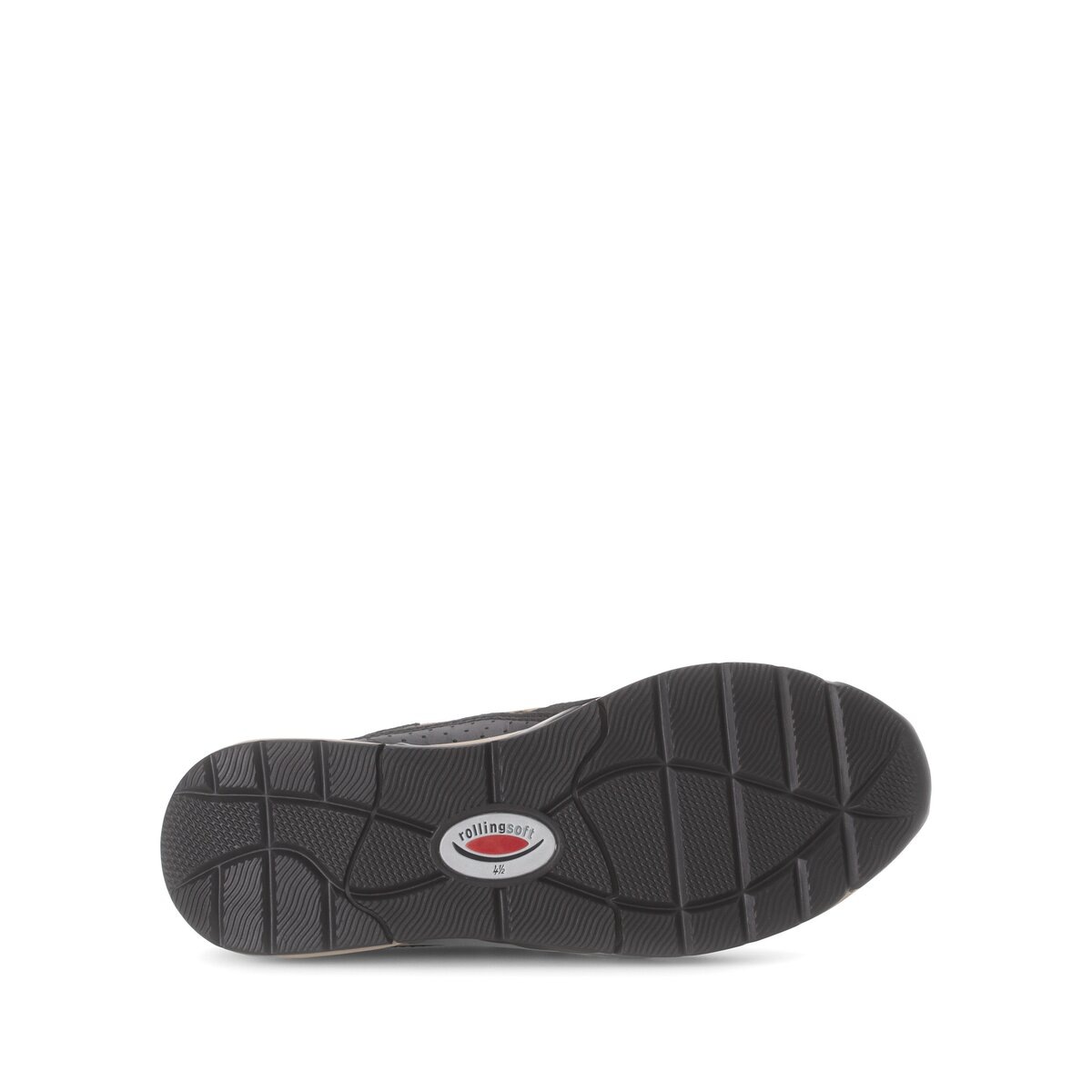 Gabor Sneaker »Sneaker low«