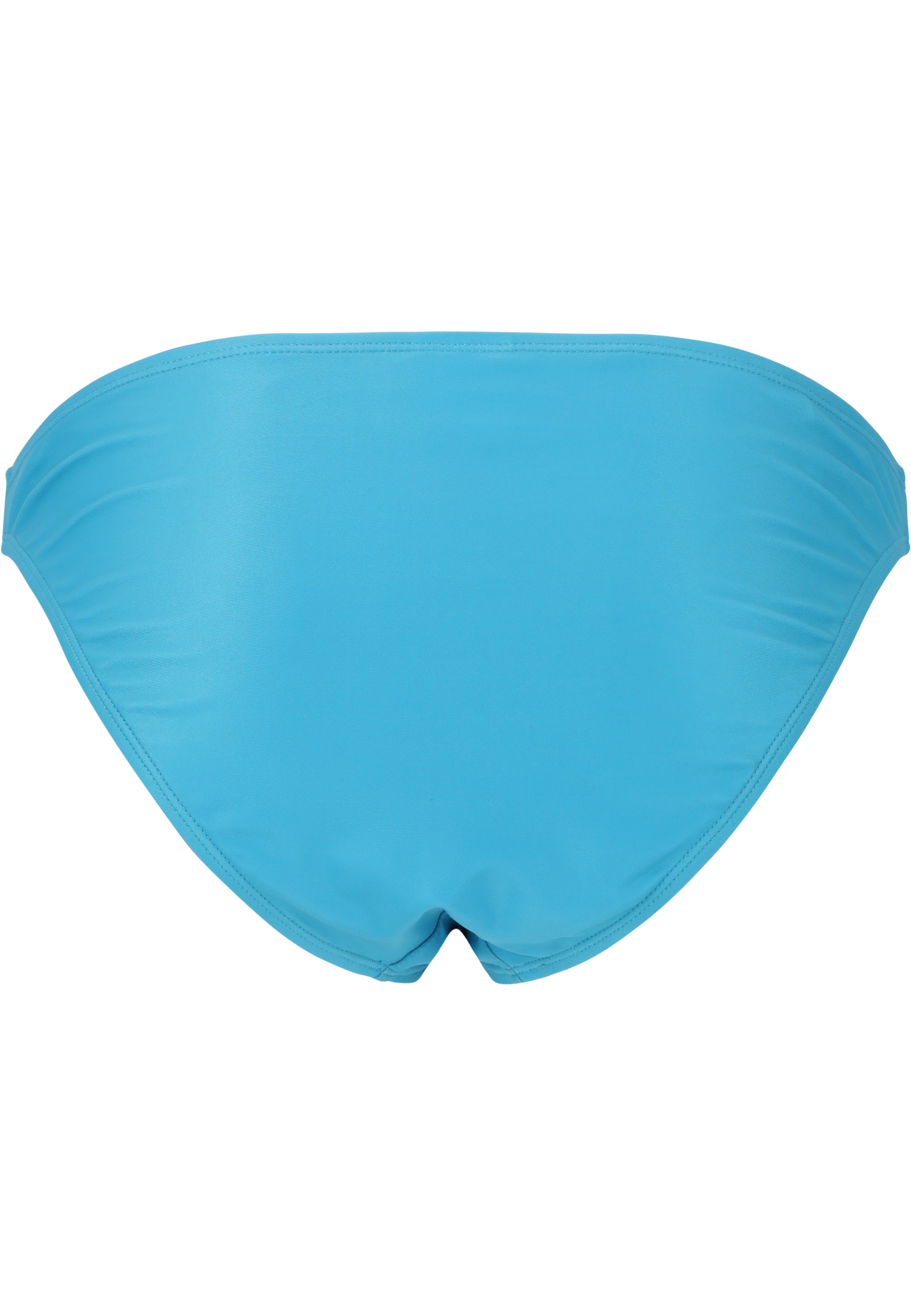 CRUZ Bikini-Hose »Aprilia«, (1 St., Panty), mit innovativer QUICK DRY-Technologie