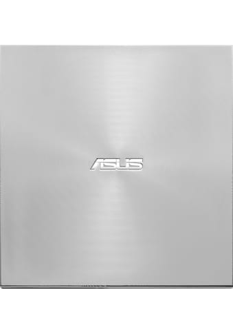 Asus DVD-Brenner »ZenDrive U8M (SDRW-08U8M-U)«, (USB Type-C DVD 8 fachx/CD 24 fachx) kaufen