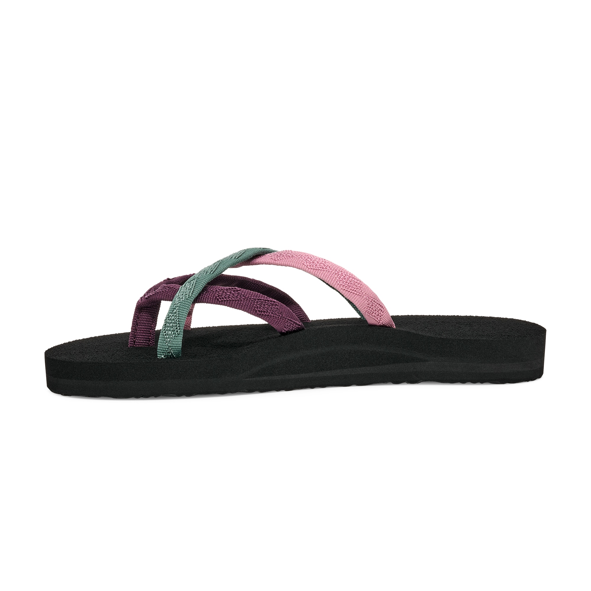 Teva Sandale »W OLOWAHU«