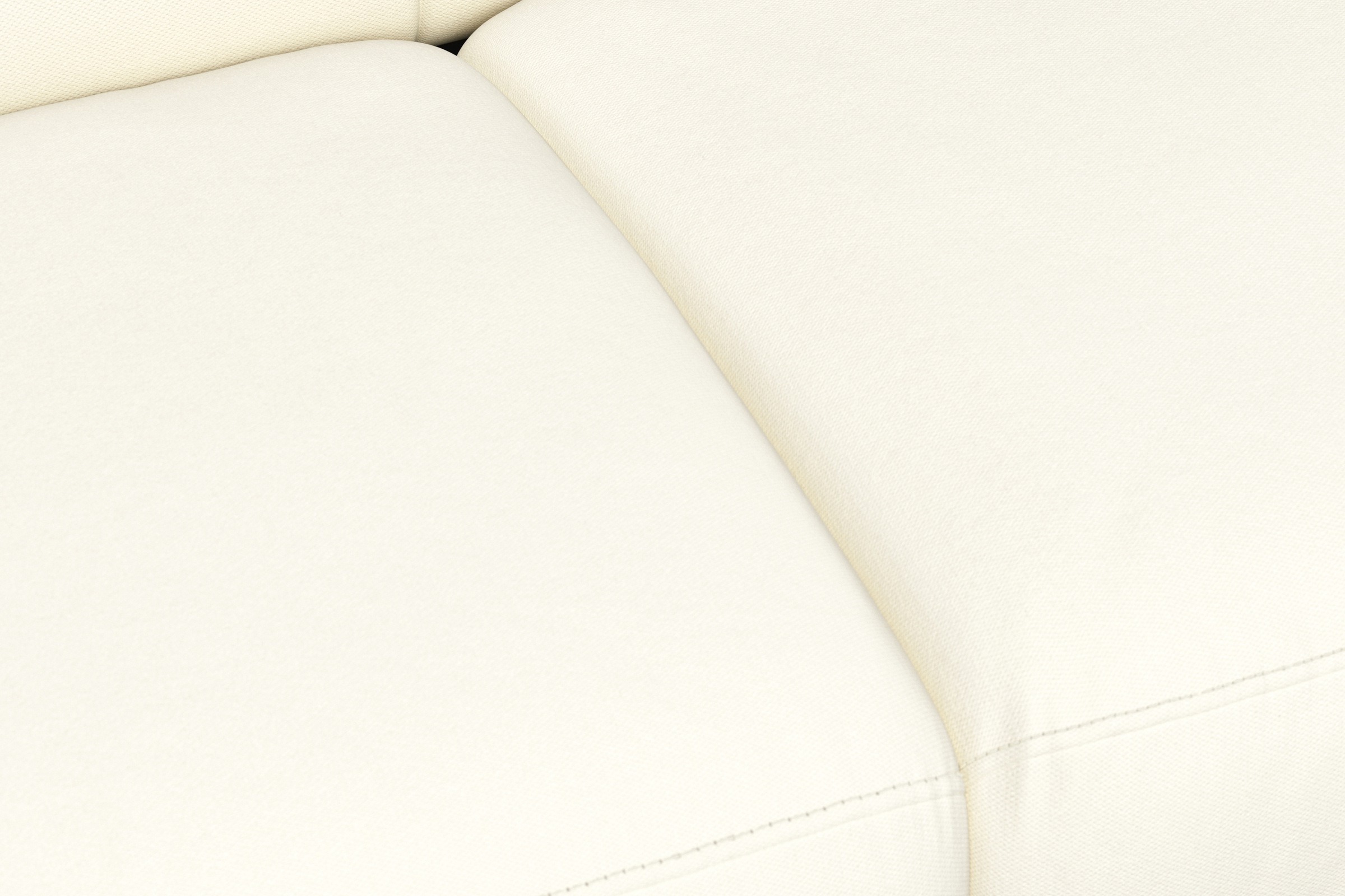 sit&more Ecksofa »Panini L-Form«, wahlweise mit Vorziehsitz und Bettkasten