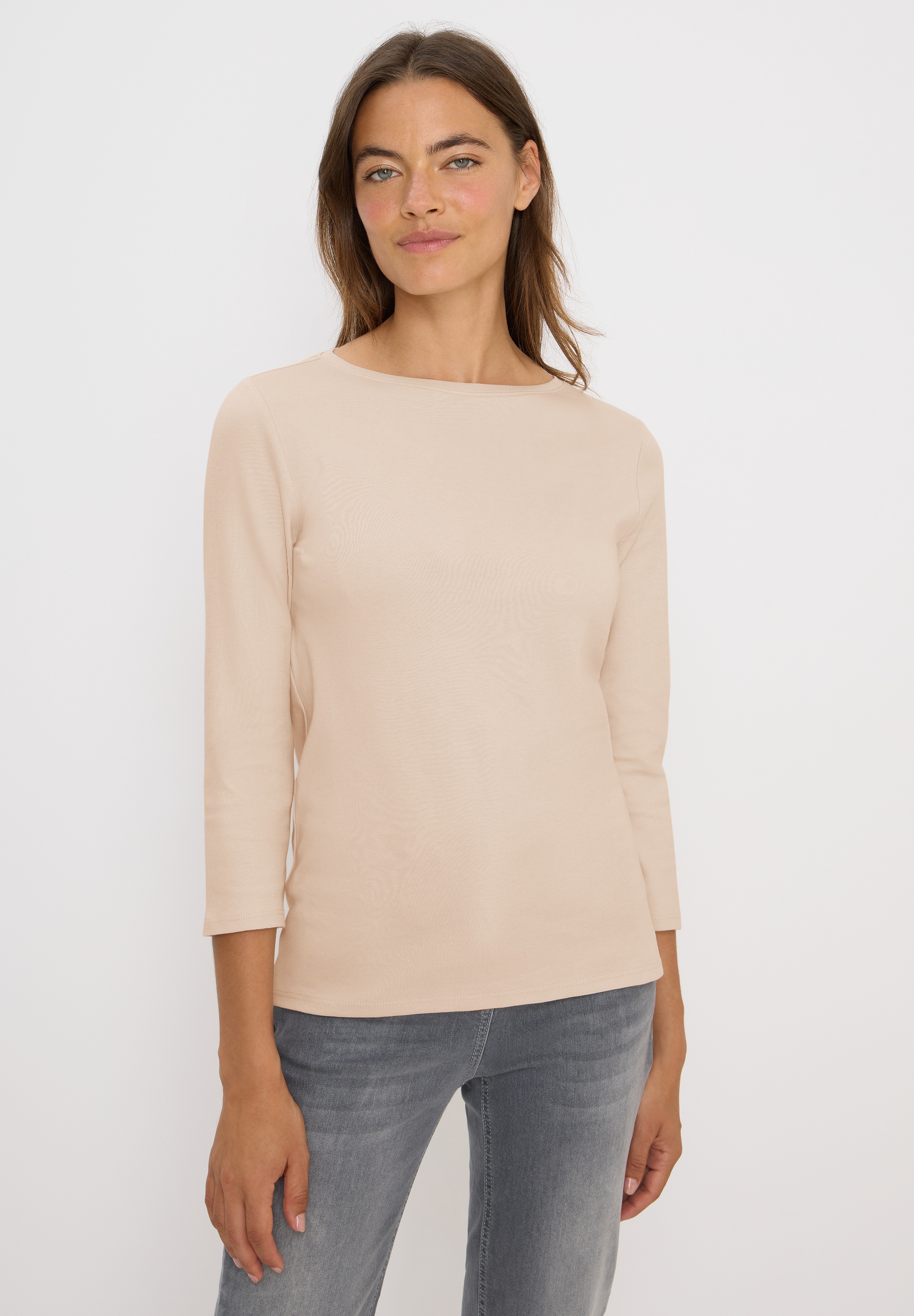 Cecil aus reiner Baumwolle günstig online kaufen