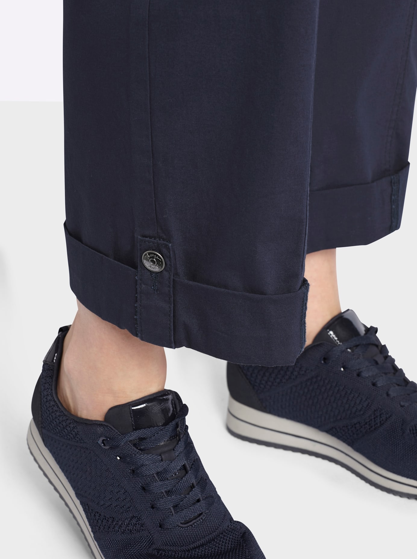 Sheego Webhose