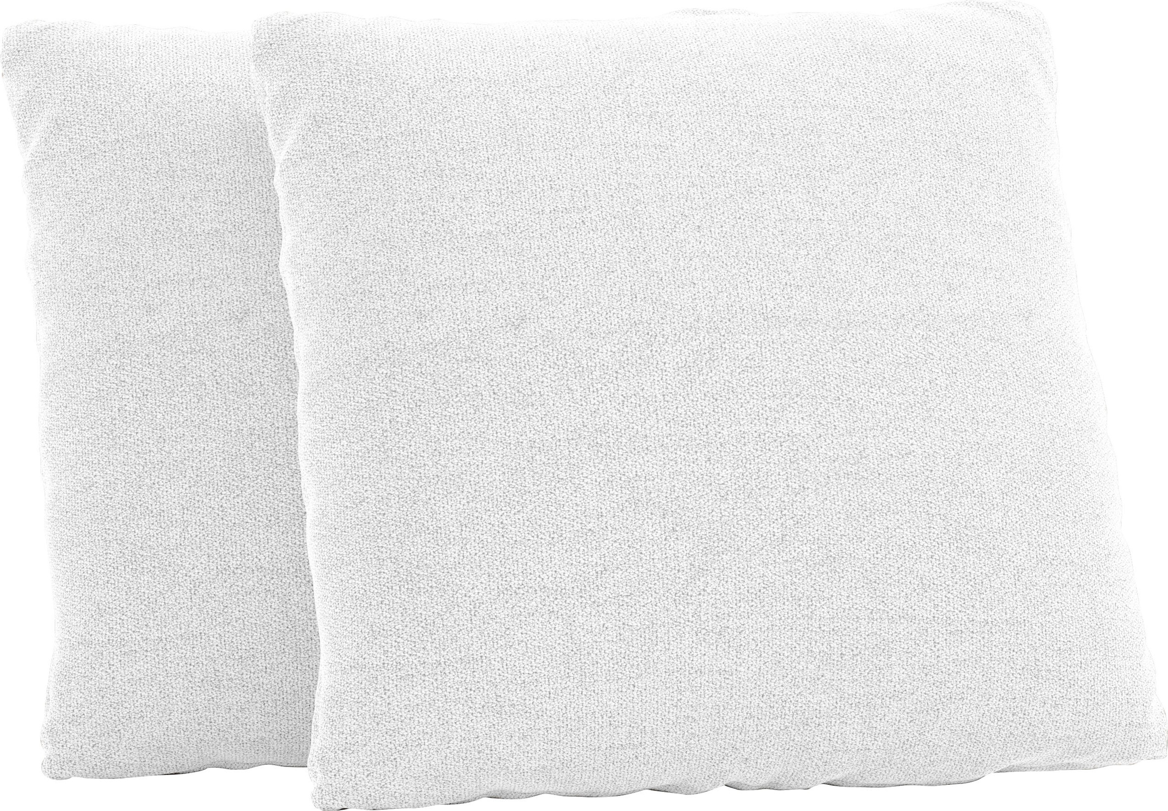 sit&more Sofakissen "Morris" günstig online kaufen