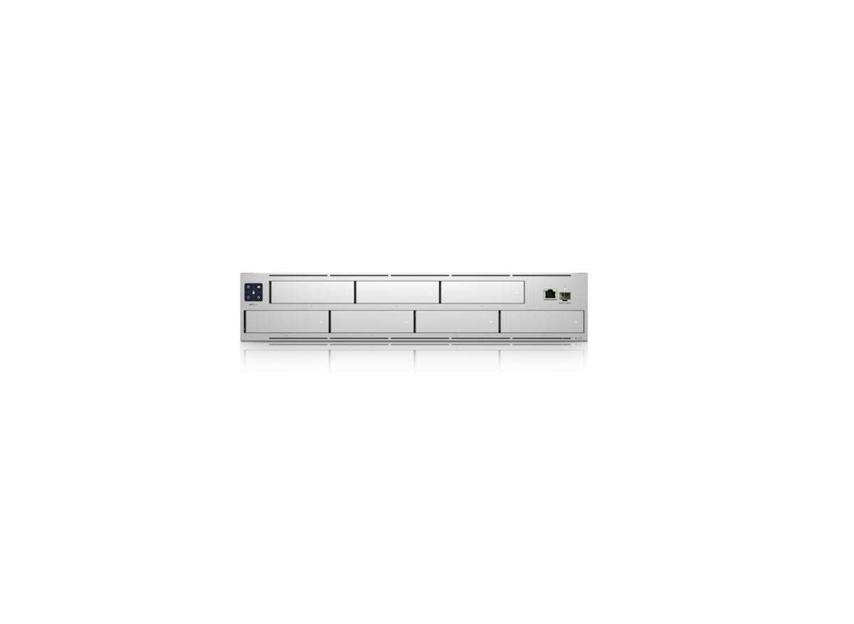 UbiQuiti Smart-Home-Steuerelement »UNVR-PRO-EU«