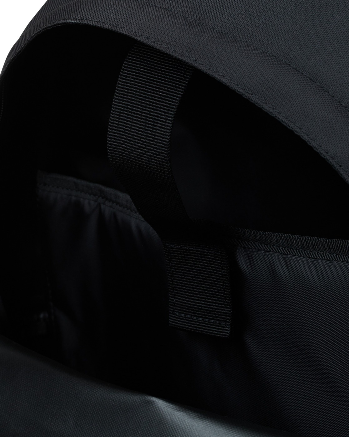 DC Shoes Tagesrucksack »Backsider 20L«