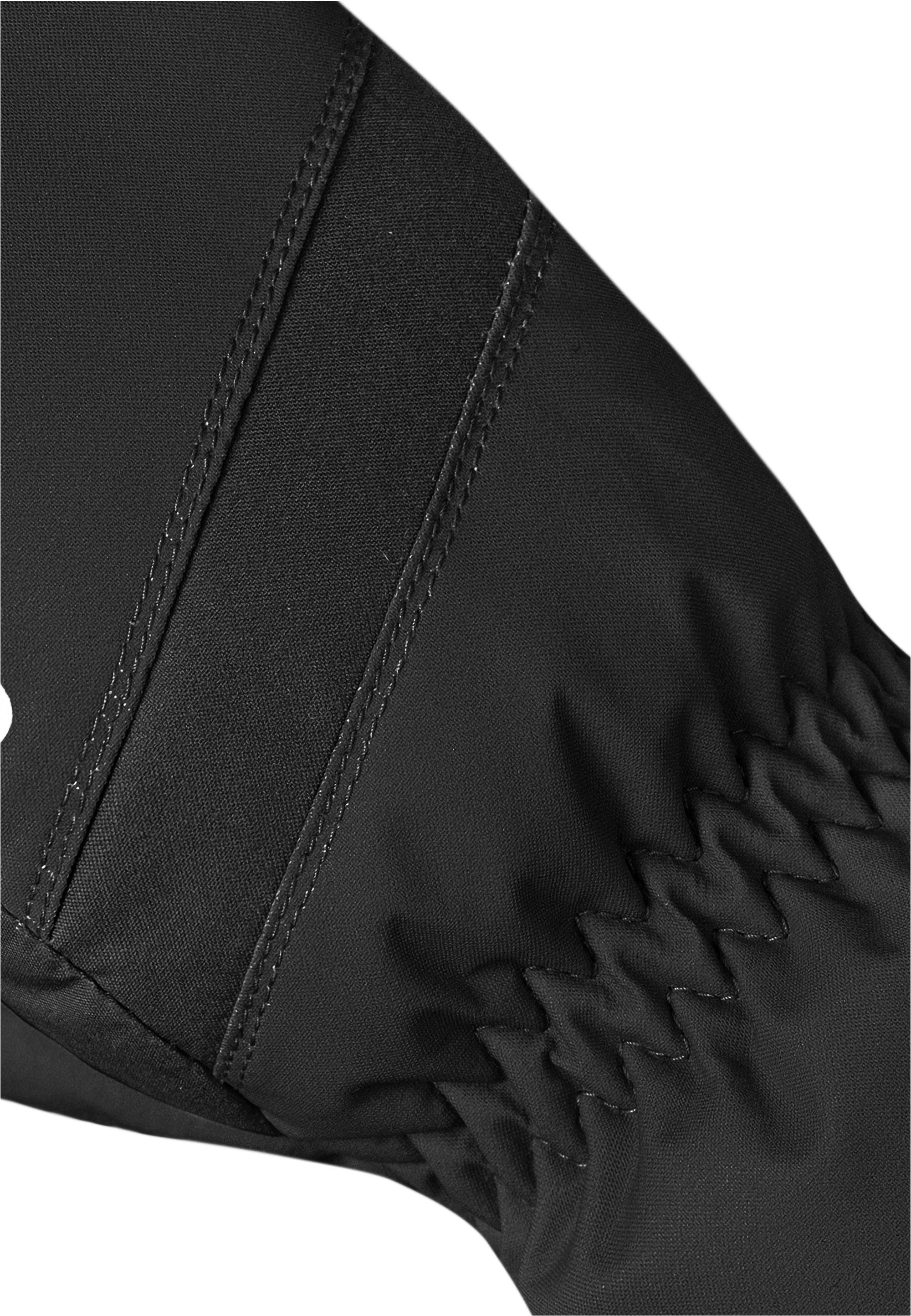 Reusch Fäustlinge »Wonder R-TEX® XT Junior Mitten«, mit wasserdichter, atmungsaktiver Funktion