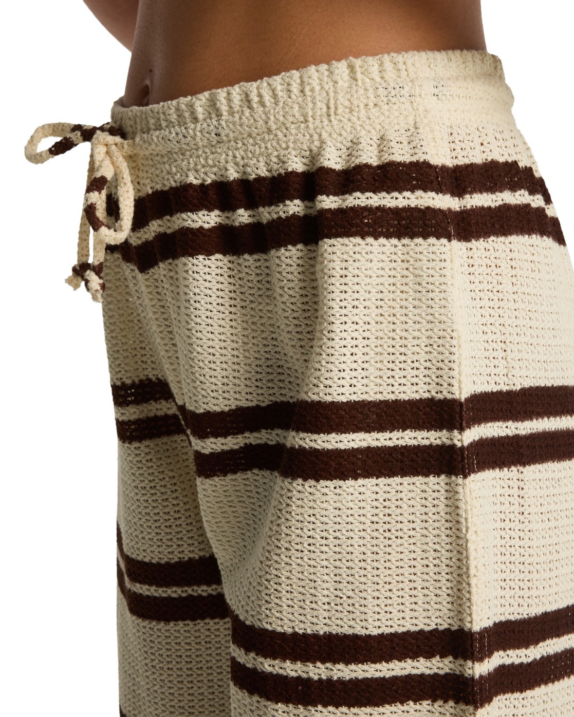 Billabong Strandhose »Hot Stripe«