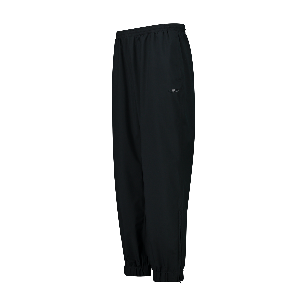 CMP Regenhose