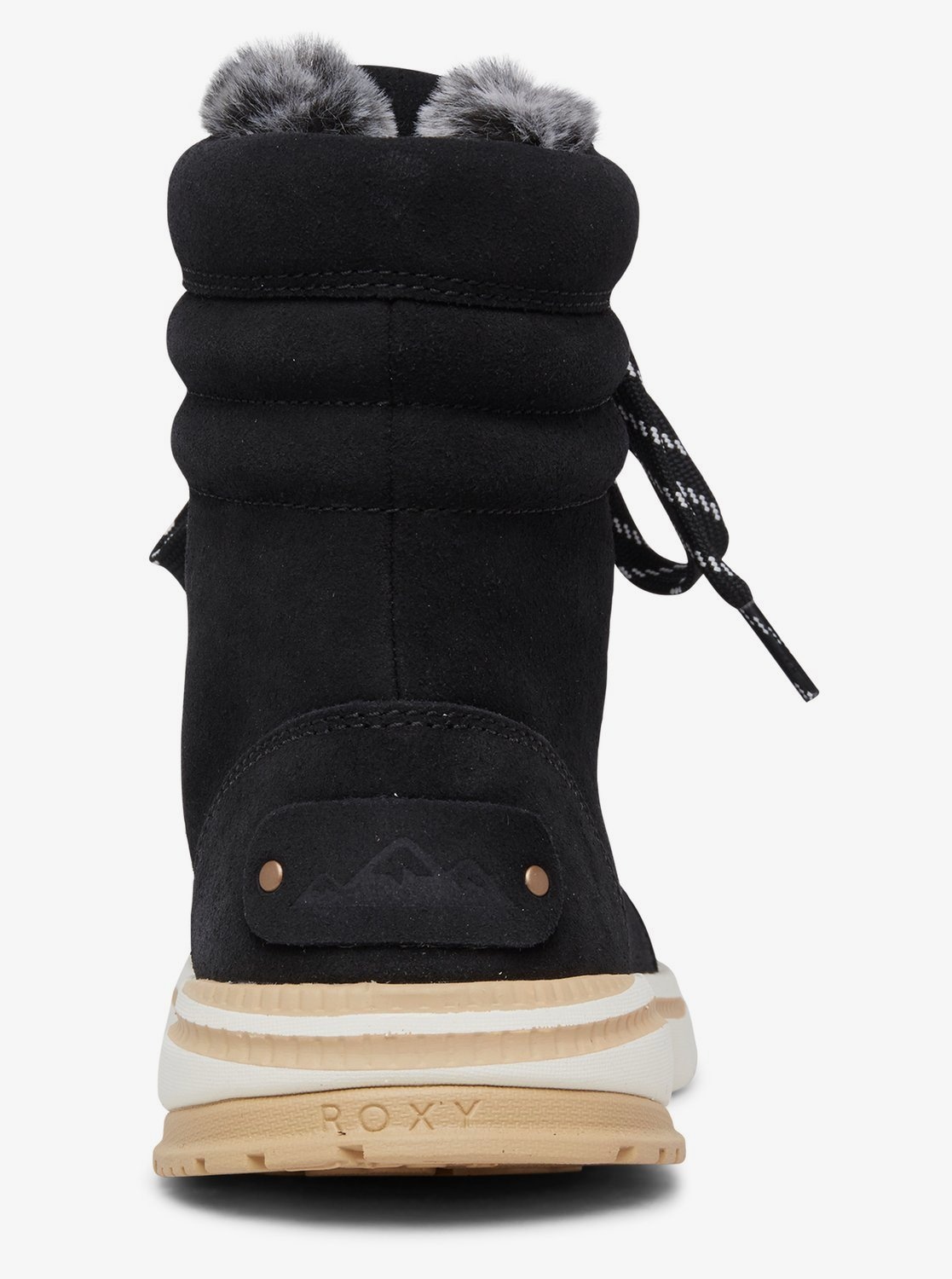 Roxy Stiefel »Aldritch«