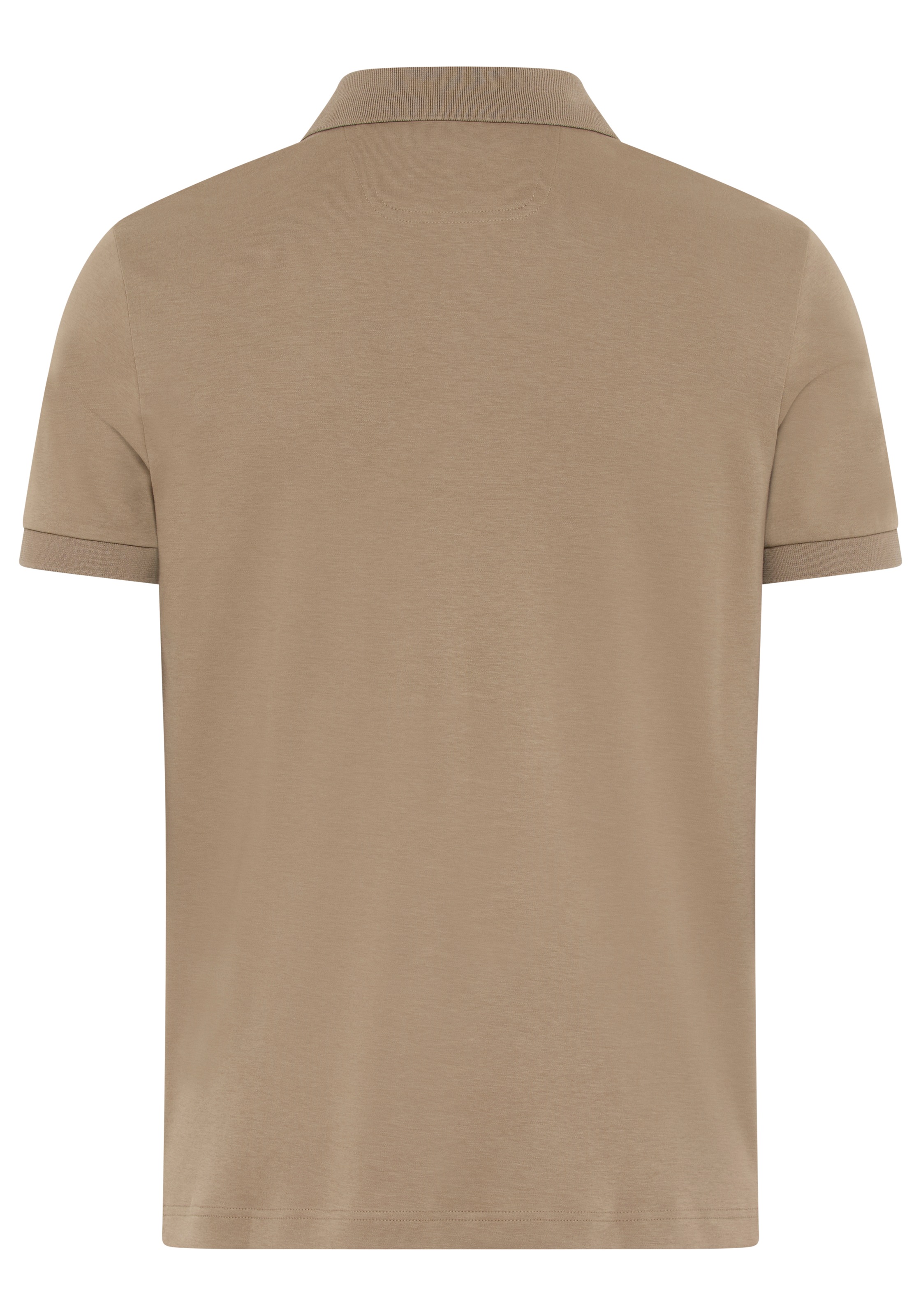 BOSS GREEN Poloshirt "Pio 2" günstig online kaufen