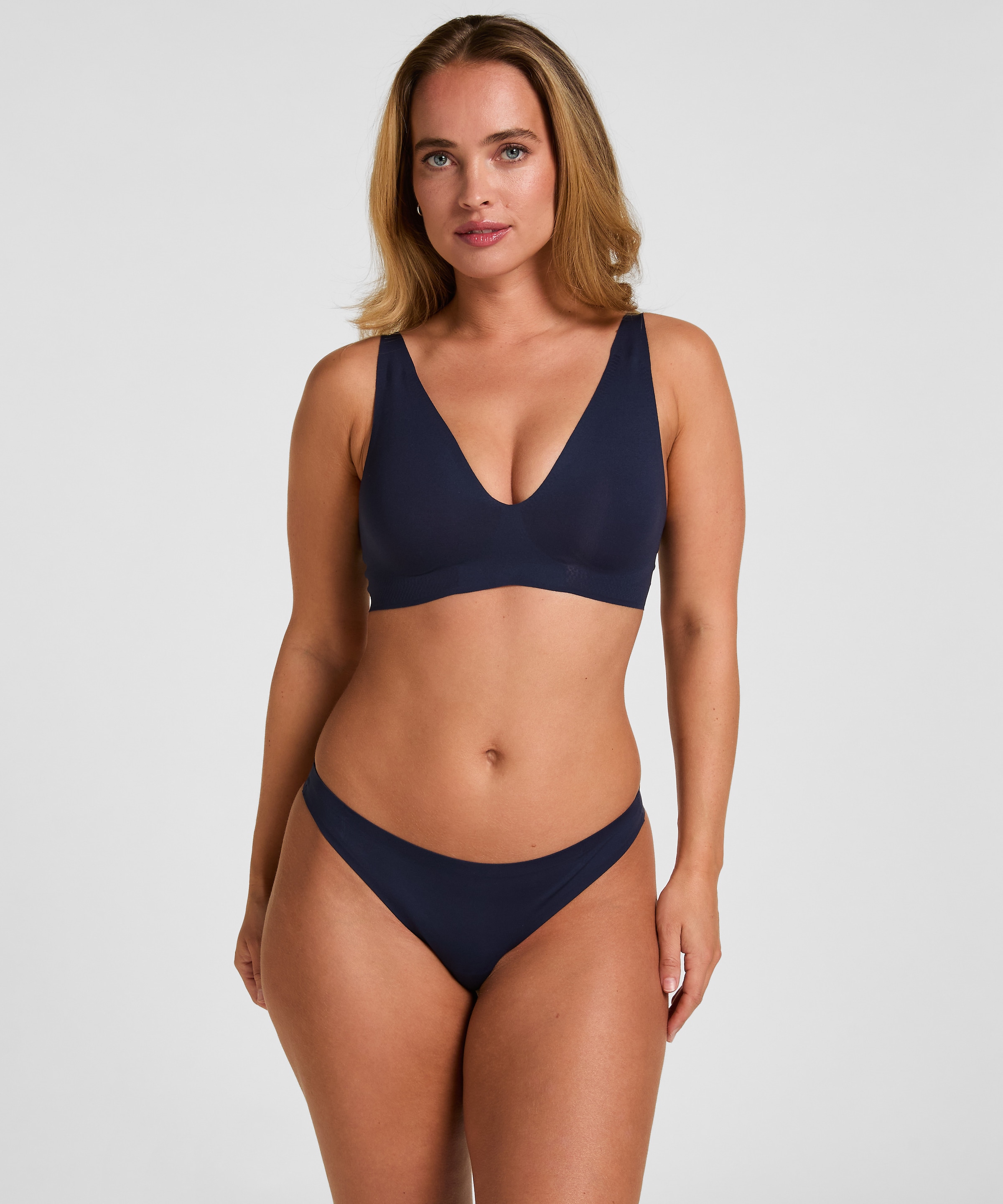 Hunkemöller Bralette »Super Comfort BH«