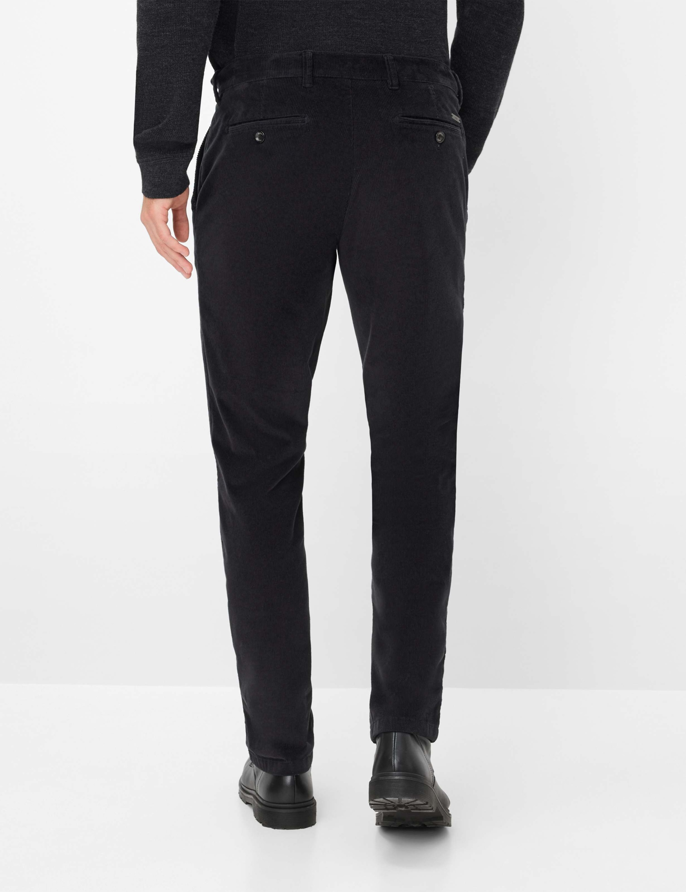 EUREX by BRAX Chinohose "Style JIM" günstig online kaufen