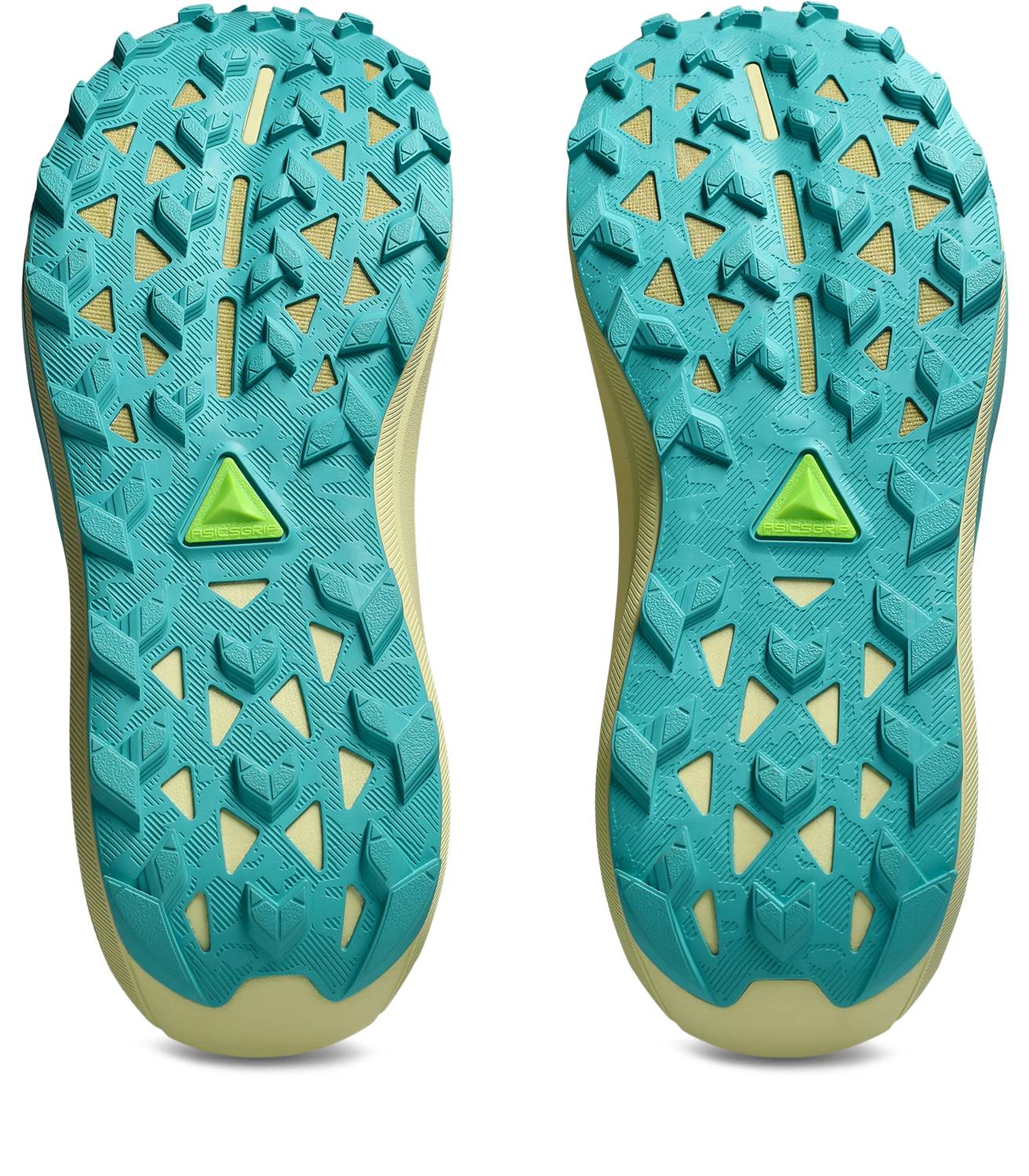 Asics Trailrunningschuh »GEL-TRABUCO 13«