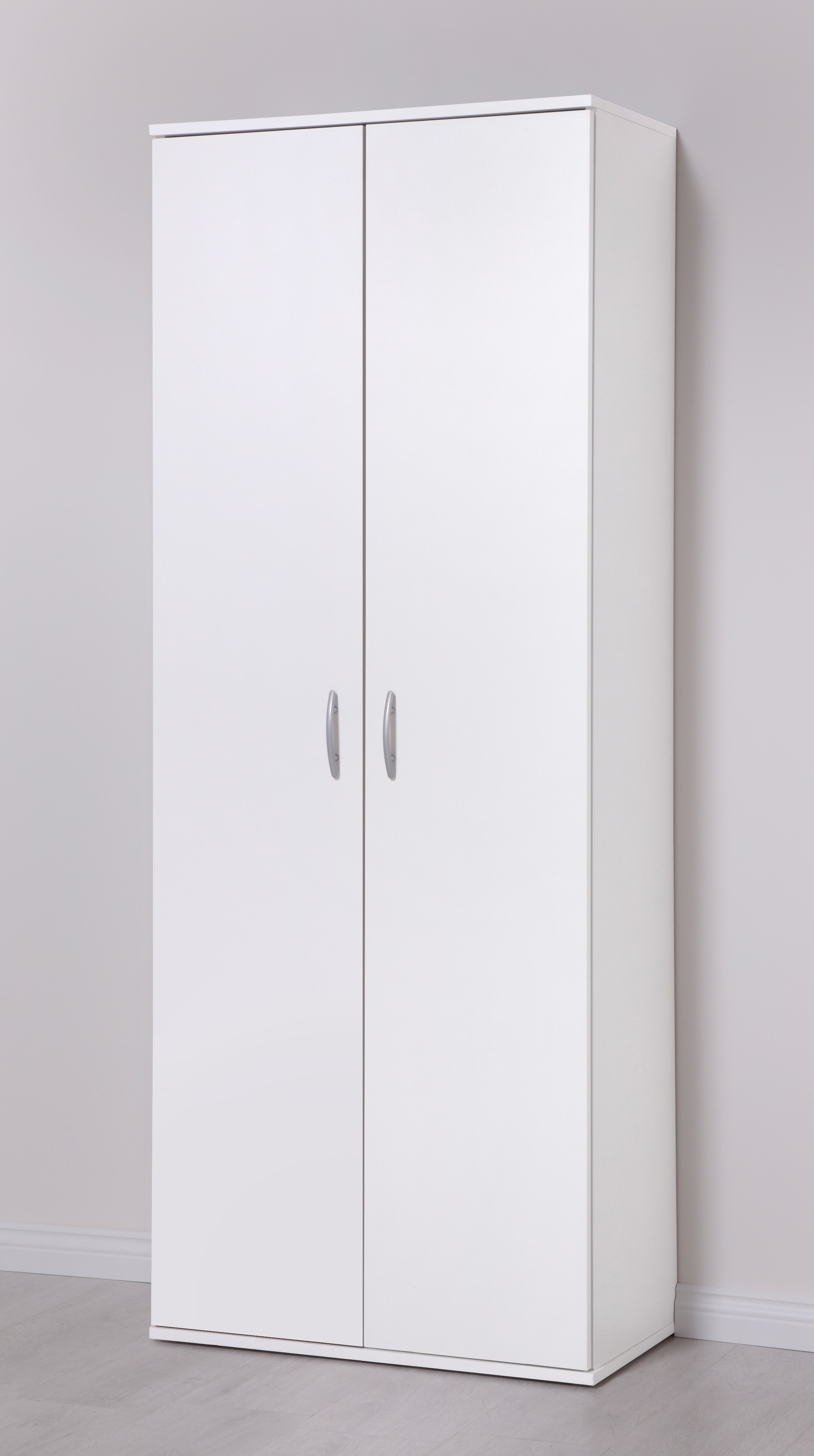 Procontour Mehrzweckschrank "Schrank Clara TOPSELLER", Höhe 167cm mit varia günstig online kaufen
