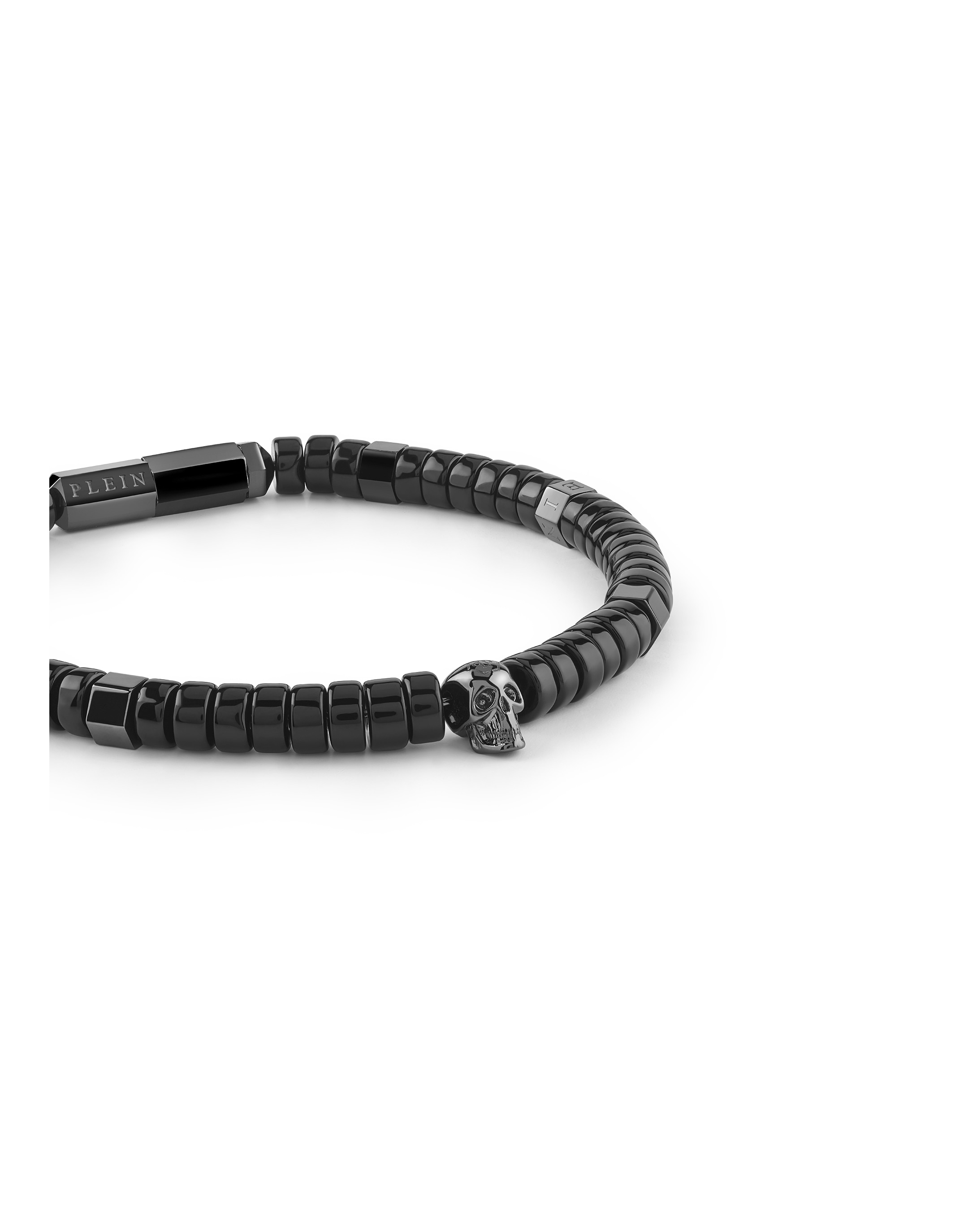 PHILIPP PLEIN Armkette »Armband«
