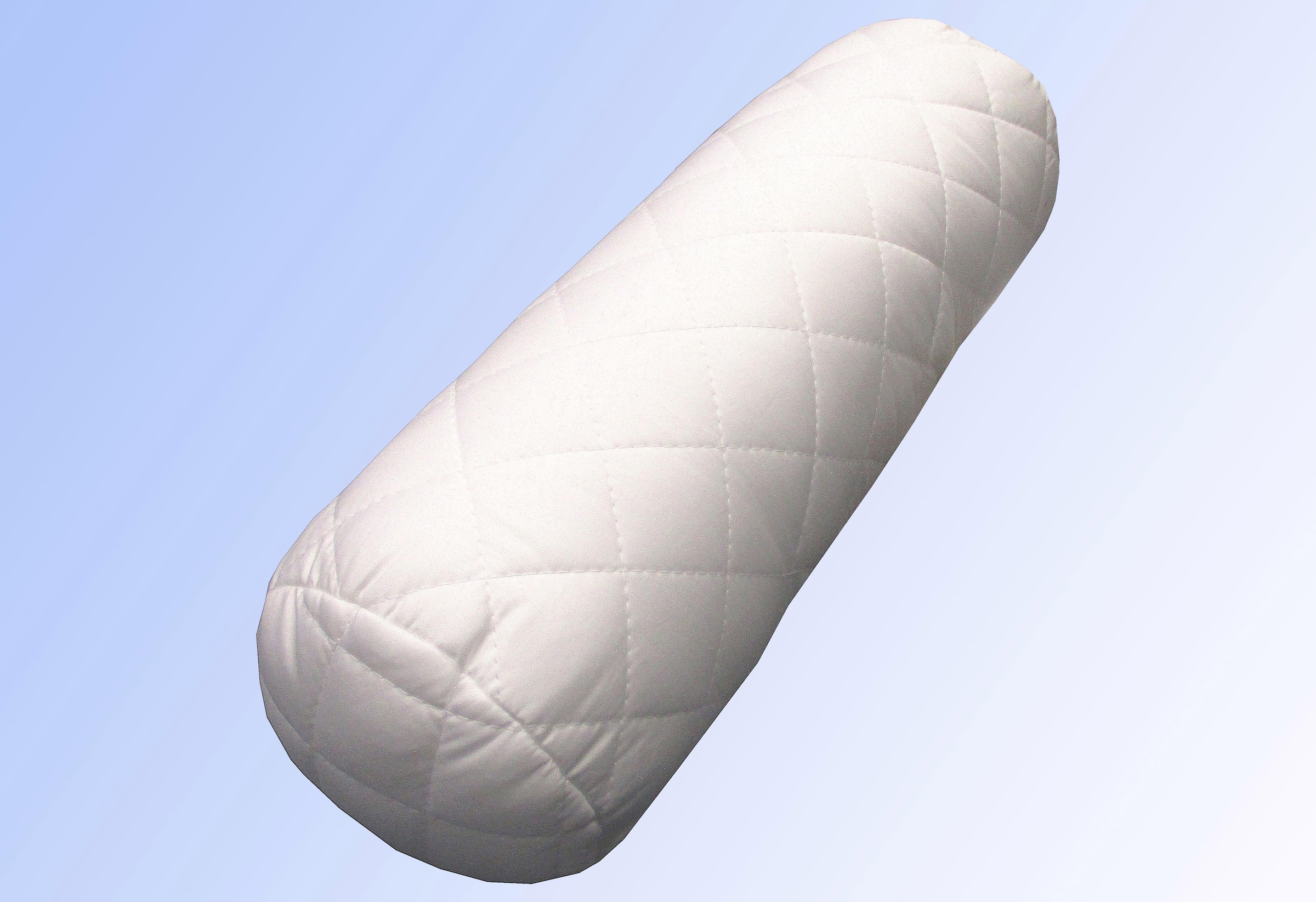 Dreams Nackenrolle individuell regulierbare Füllung durch Reißverschluss im günstig online kaufen