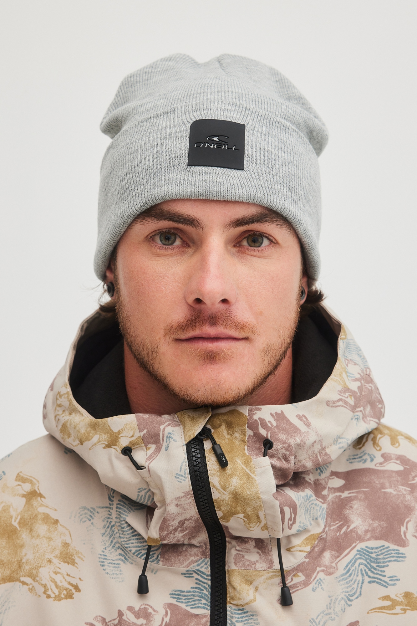 ONeill Beanie "CUBE BEANIE"