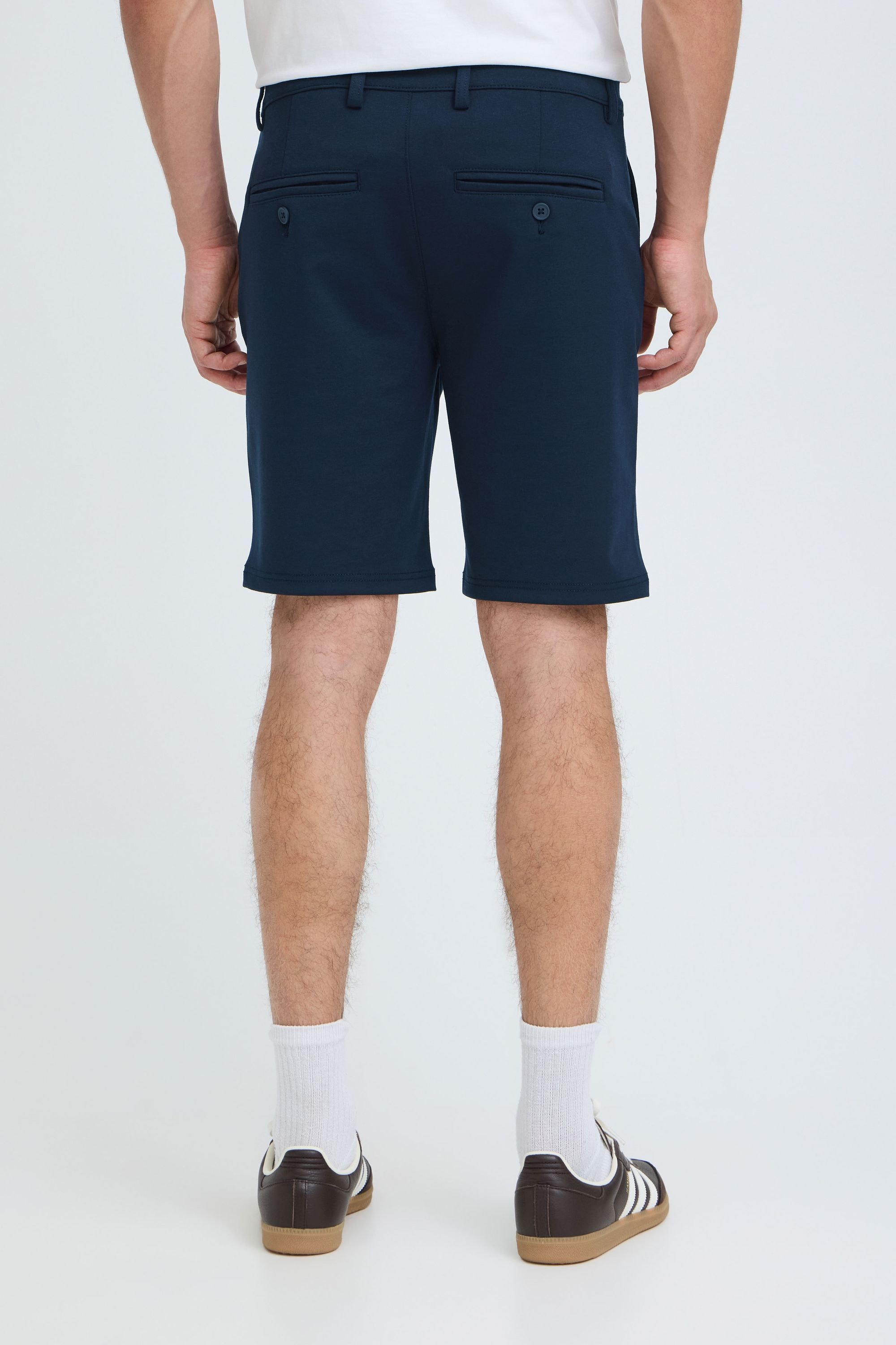 Blend Chinoshorts »Chinoshorts BHElmer performance shorts«