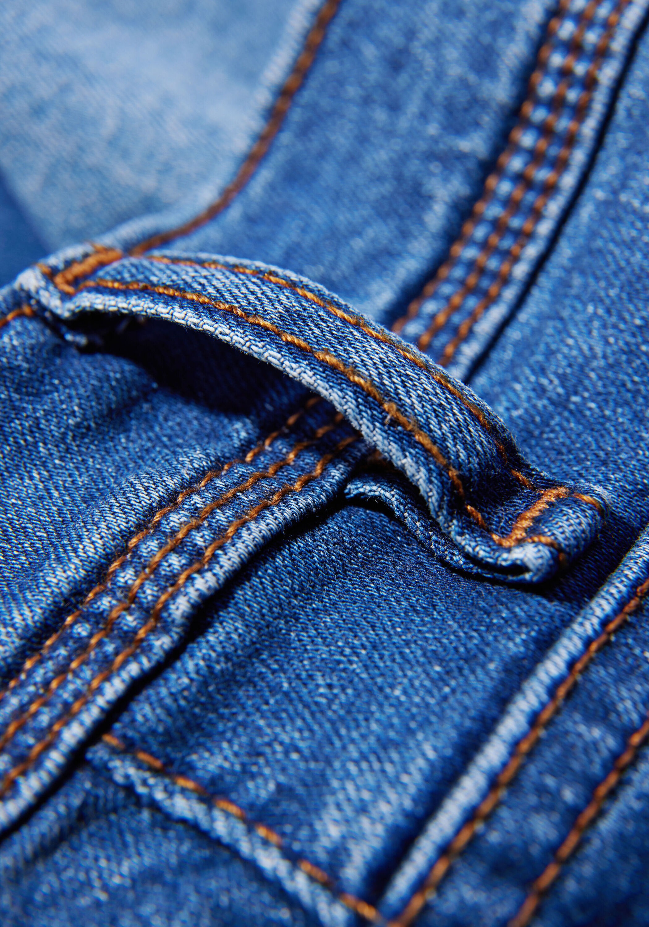 JACK’S 5-Pocket-Jeans »JACK'S Jeans«
