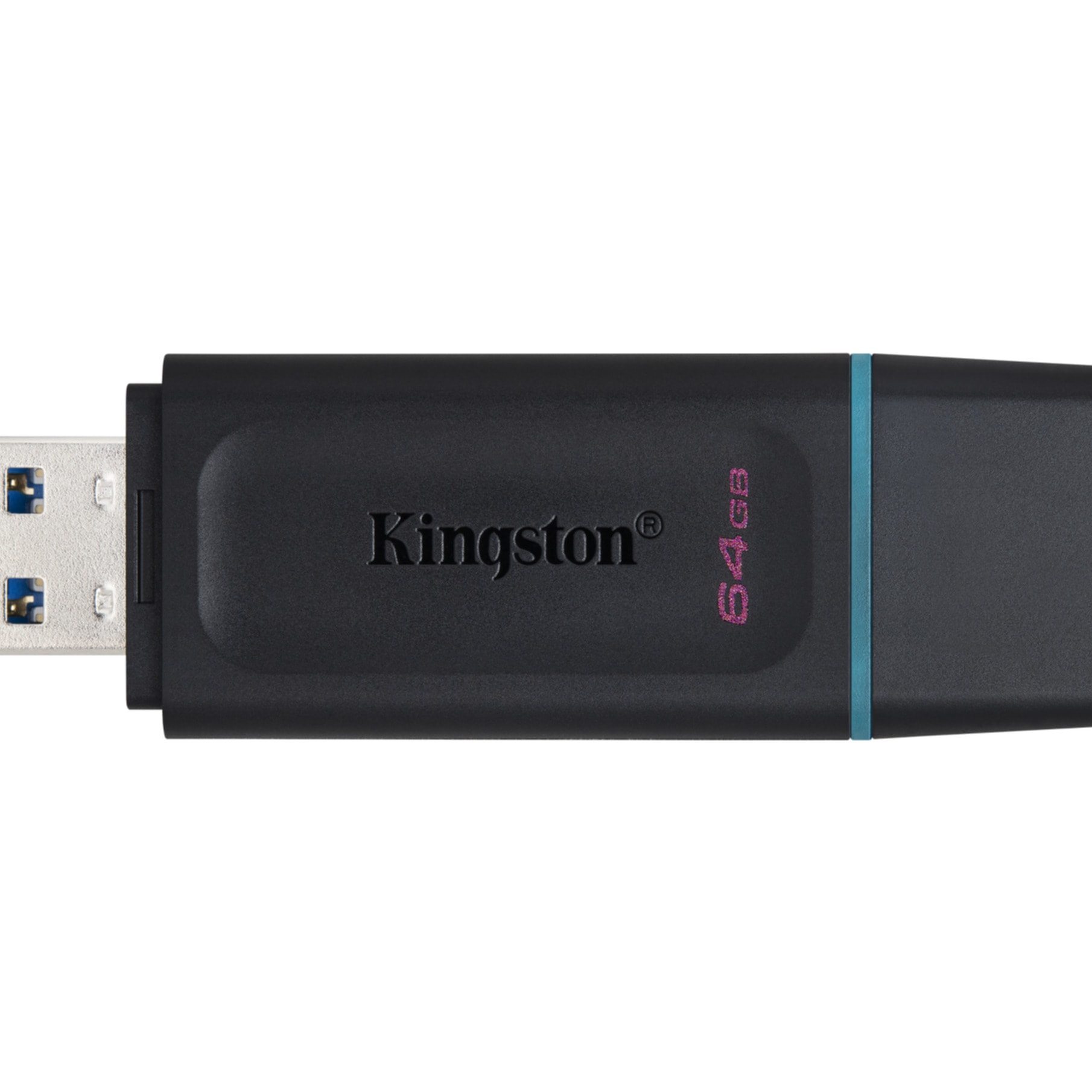 Kingston USB-Stick »Exodia« ( )