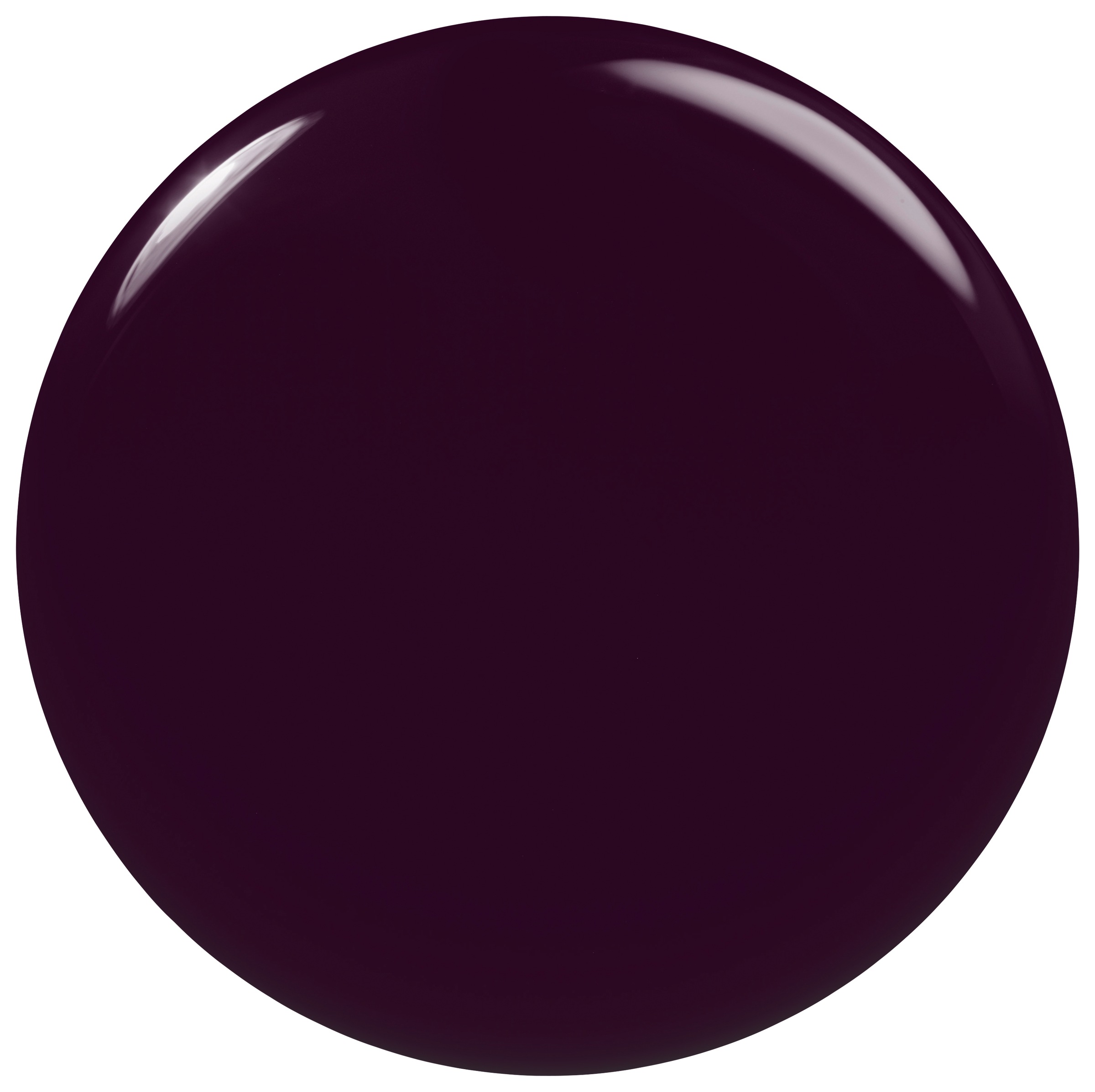 essie Nagellack »Essie Nagellack«, mit natürlichen Inhaltsstoffen