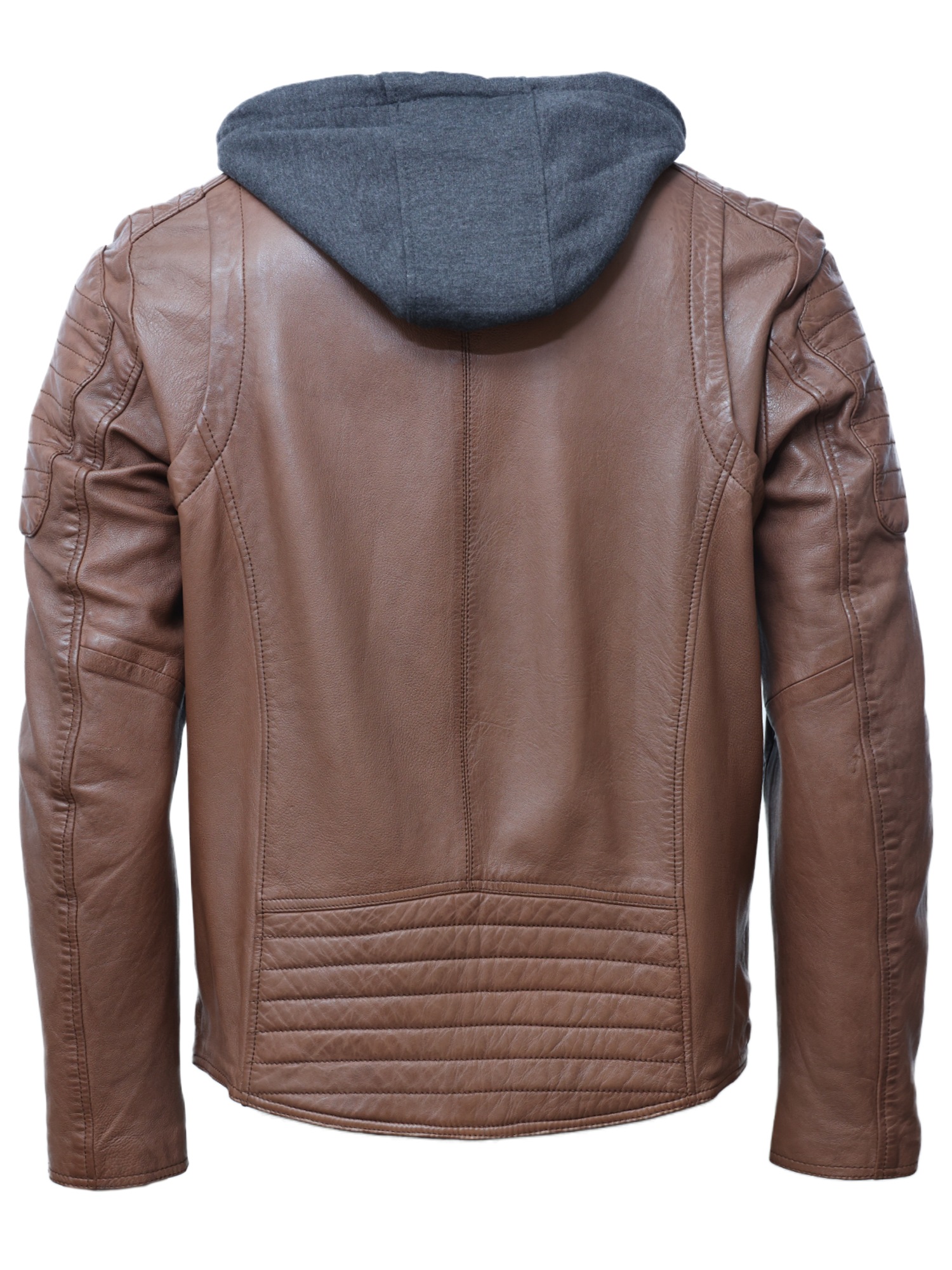 MUSTANG Blouson »31021507«