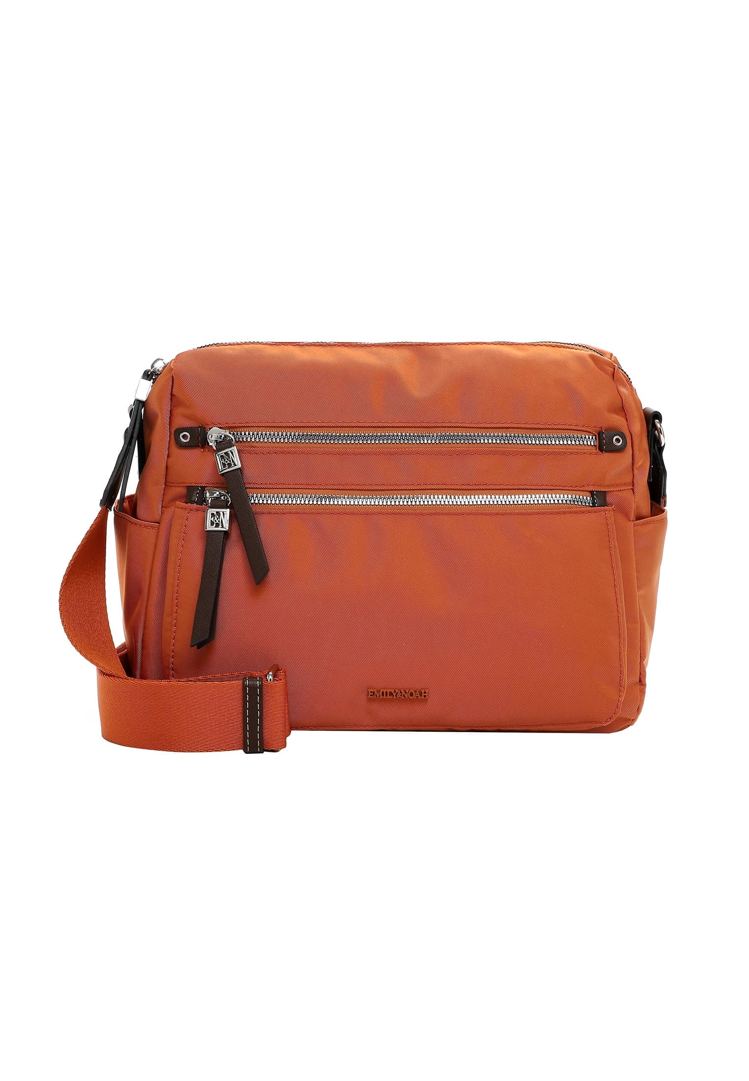 EMILY & NOAH Umhängetasche "Umhängetasche E&N Esther" günstig online kaufen