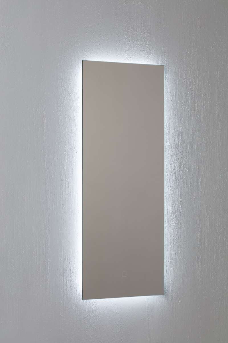 welltime Spiegel "Mini, Badmöbel, Waschtischunterschrank inkl. Waschbecken" günstig online kaufen