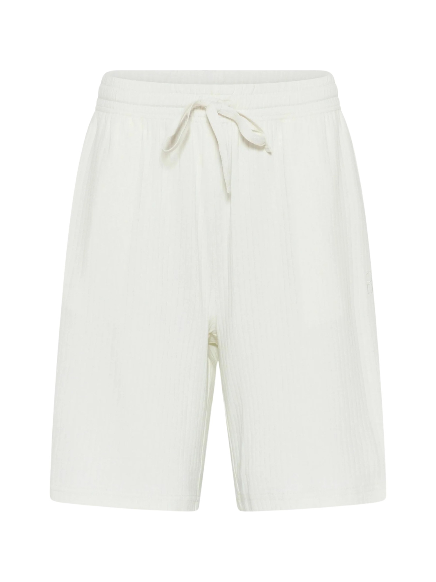 CCDK Copenhagen Pyjama "CCDK Copenhagen sleep pants Astrid" günstig online kaufen