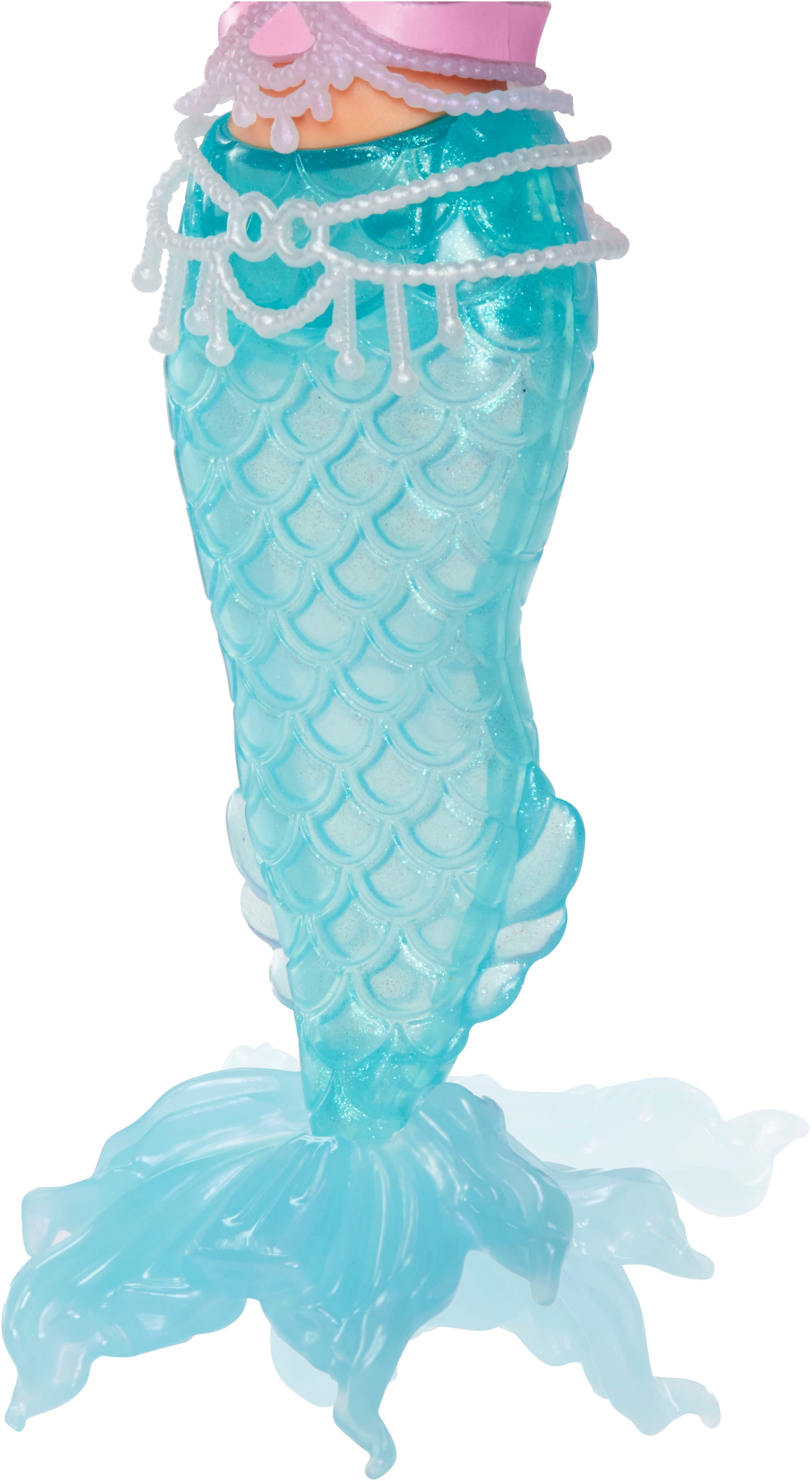 L.O.L. SURPRISE! Anziehpuppe »L.O.L. Surprise Tweens MERMAID Doll - Lana Marine«