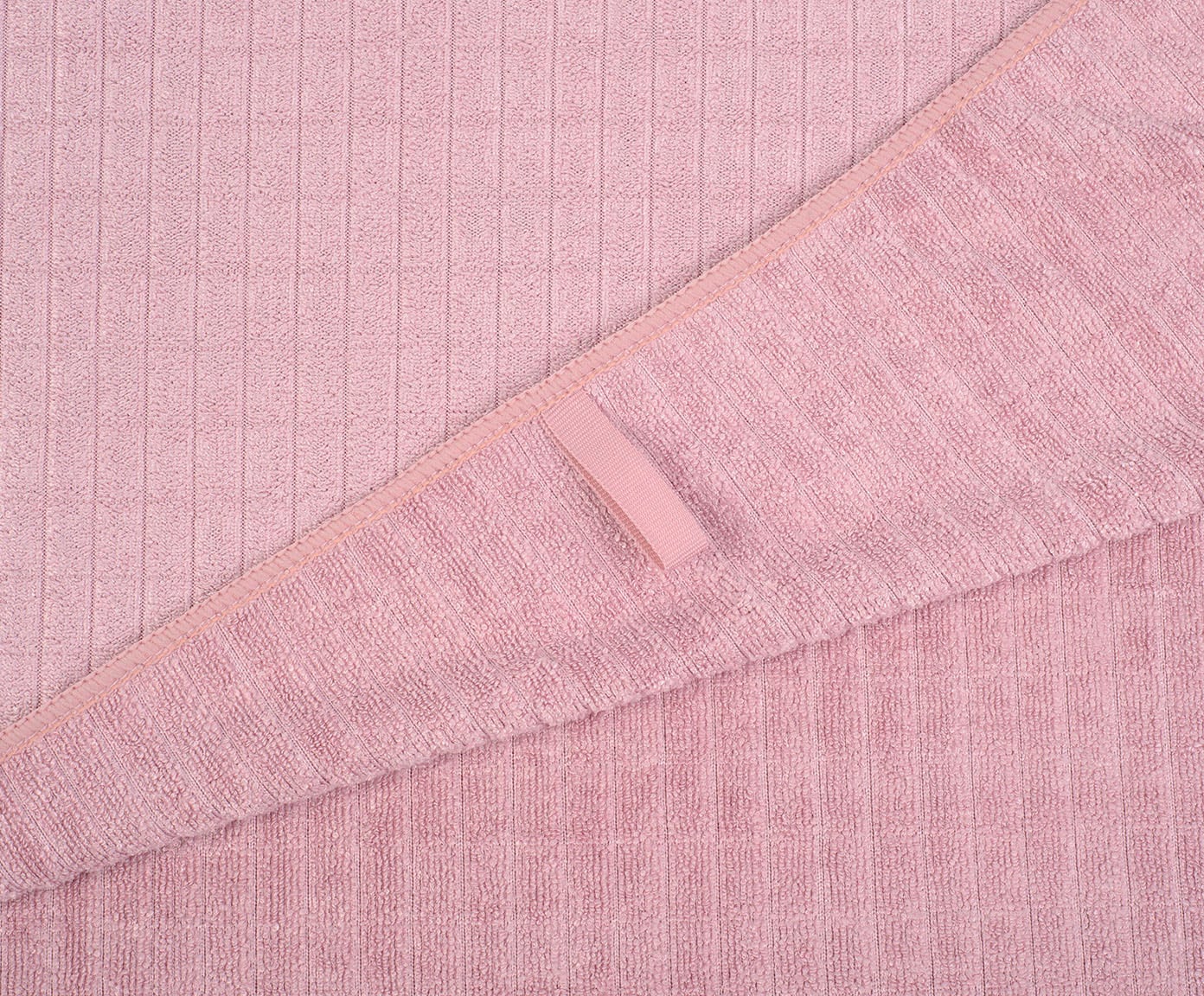 Thumbnail - Gözze Geschirrtuch "Polier- und Geschirrtuch, Mikrofaser" schnelltrocknend und kochfest