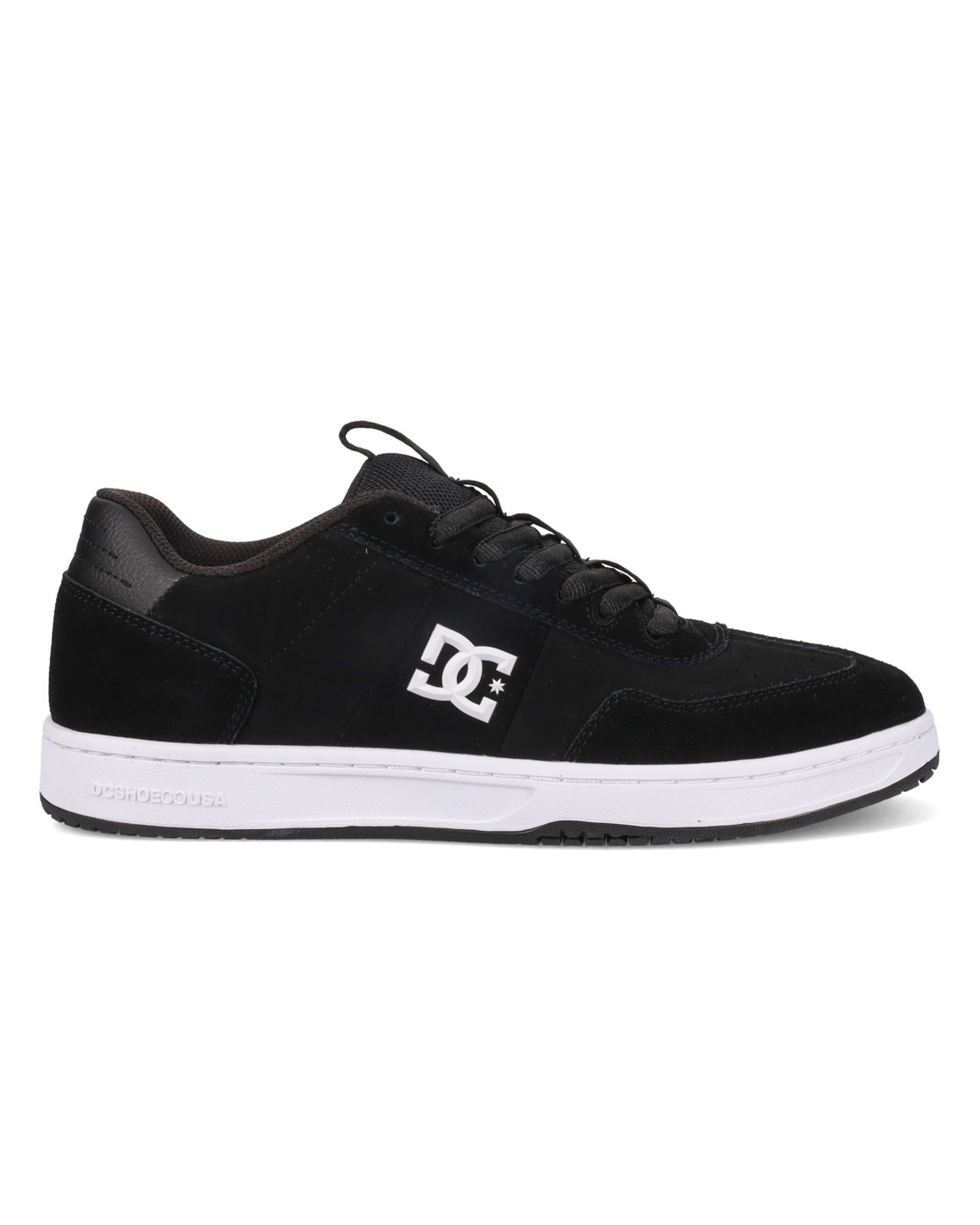 DC Shoes Sneaker "DC Astrix" günstig online kaufen