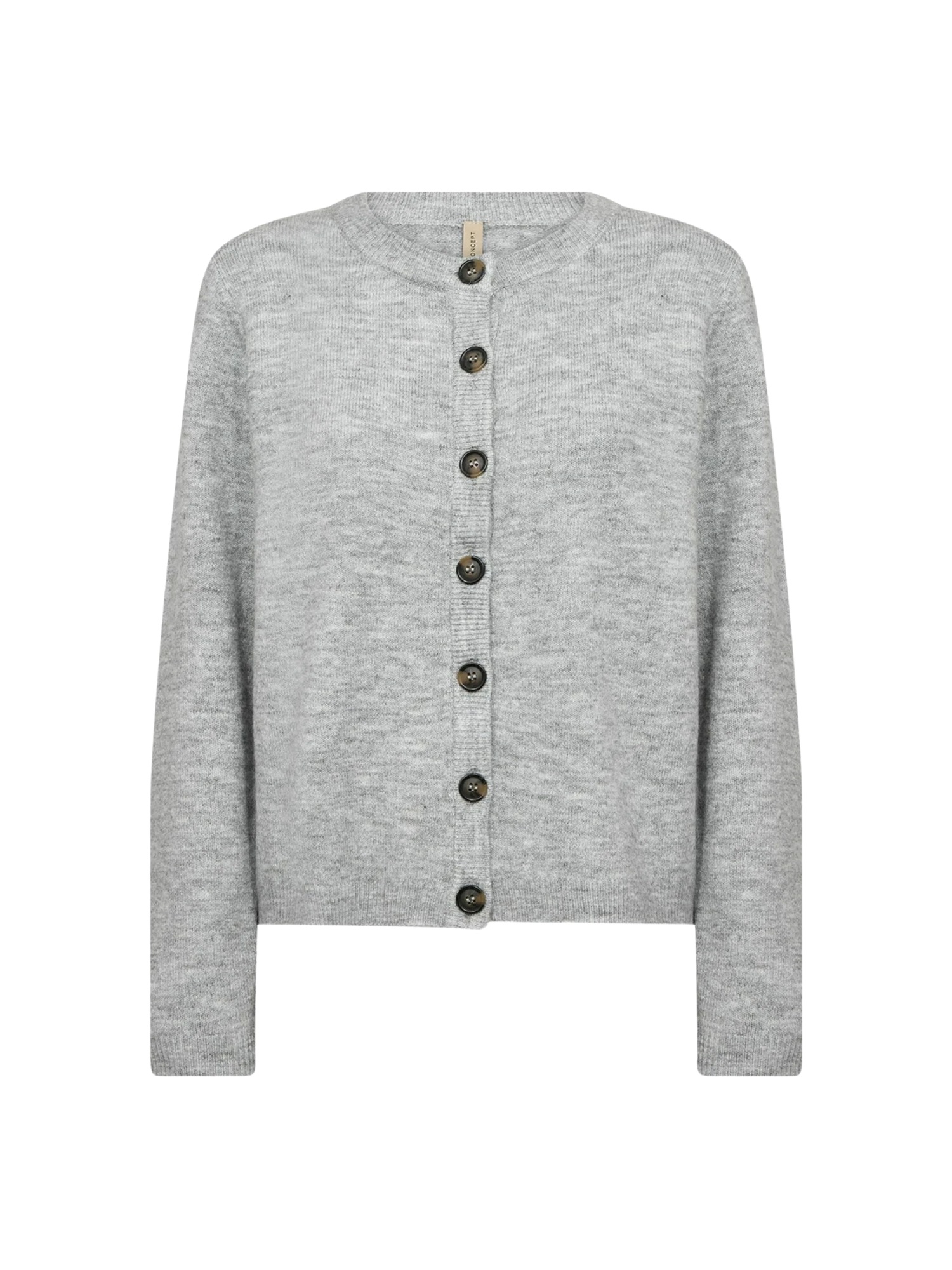 soyaconcept Cardigan "Soya Concept Cardigan SC-ORLEAN" günstig online kaufen